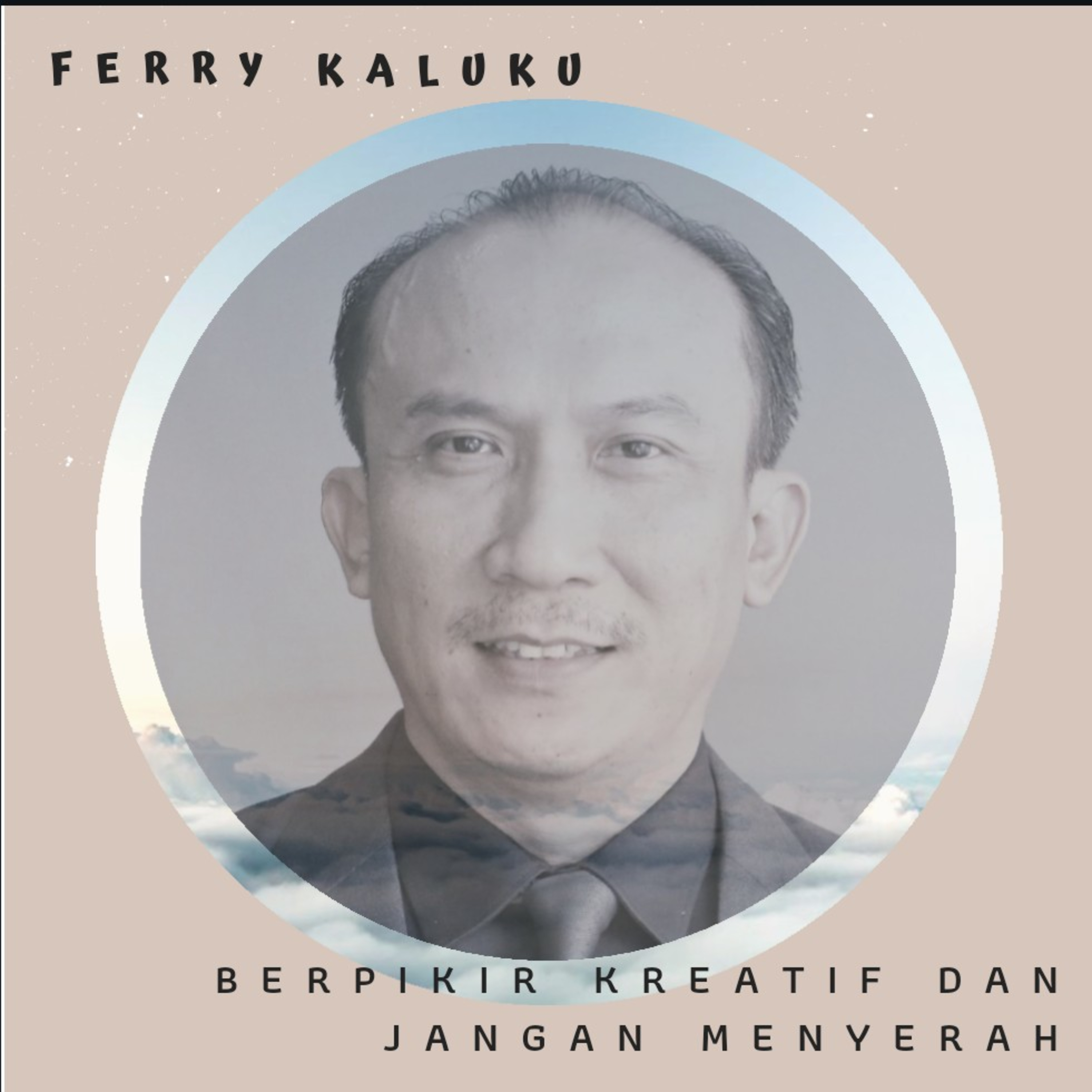 Gen Lebih Baik Podcast