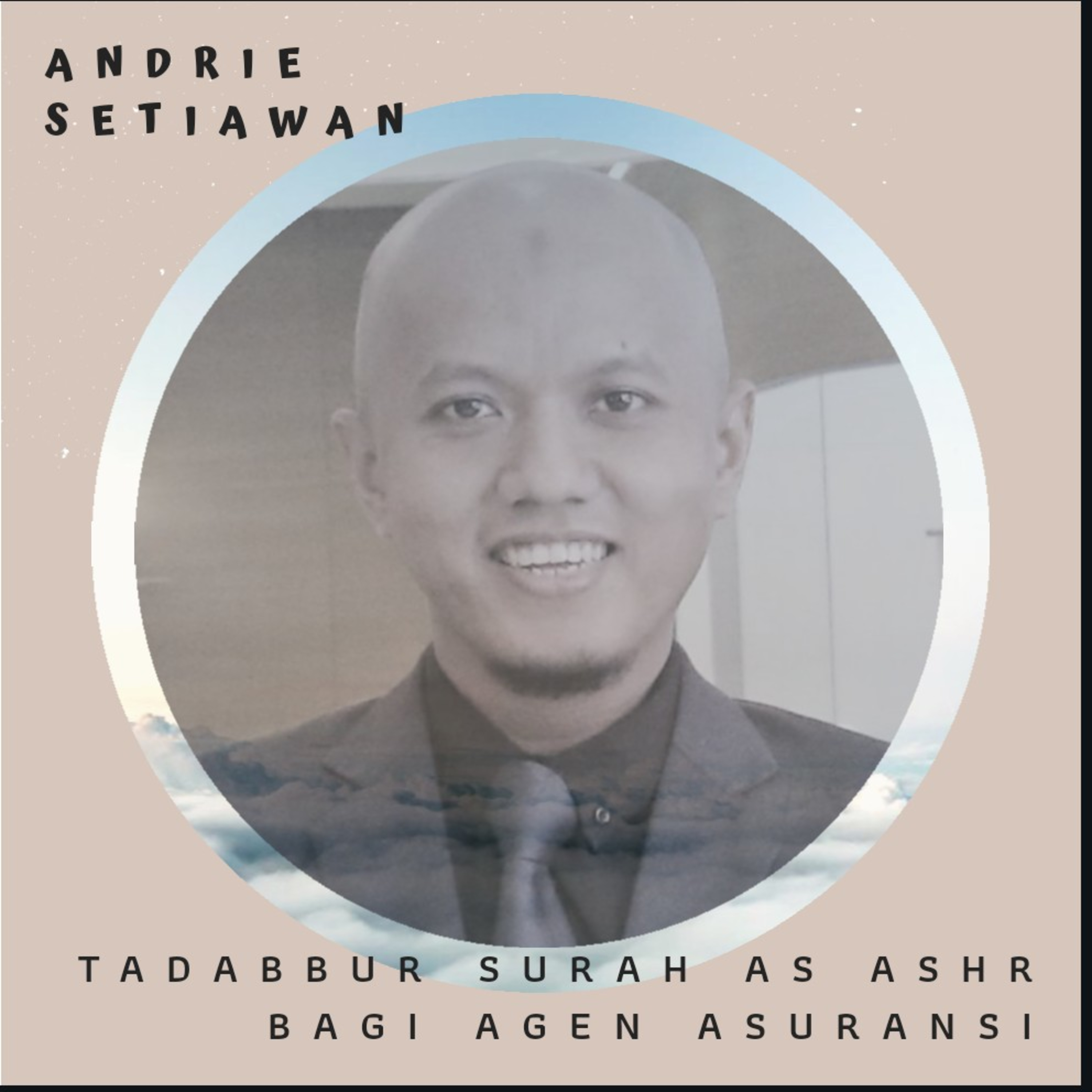 Gen Lebih Baik Podcast