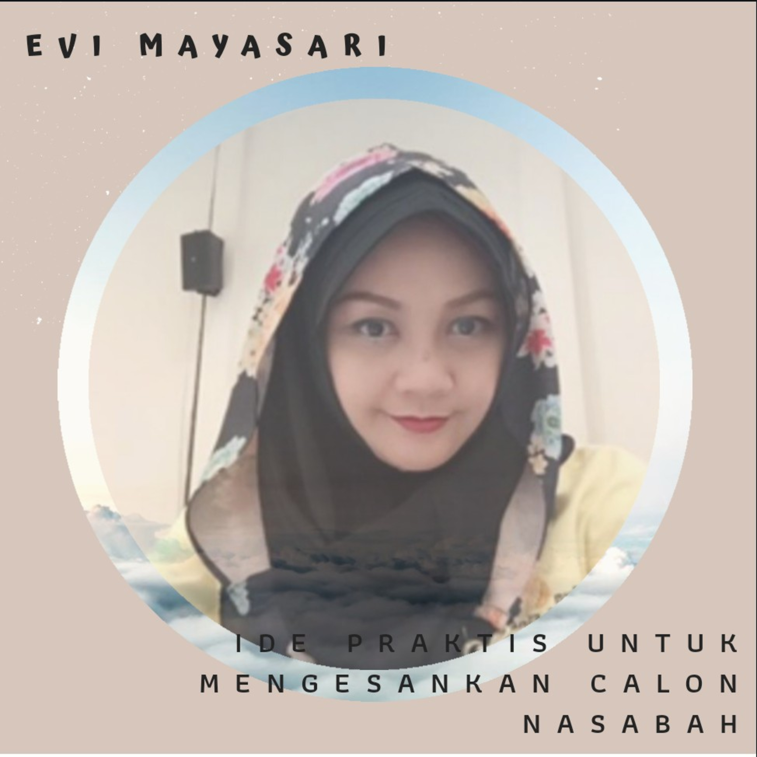 Gen Lebih Baik Podcast