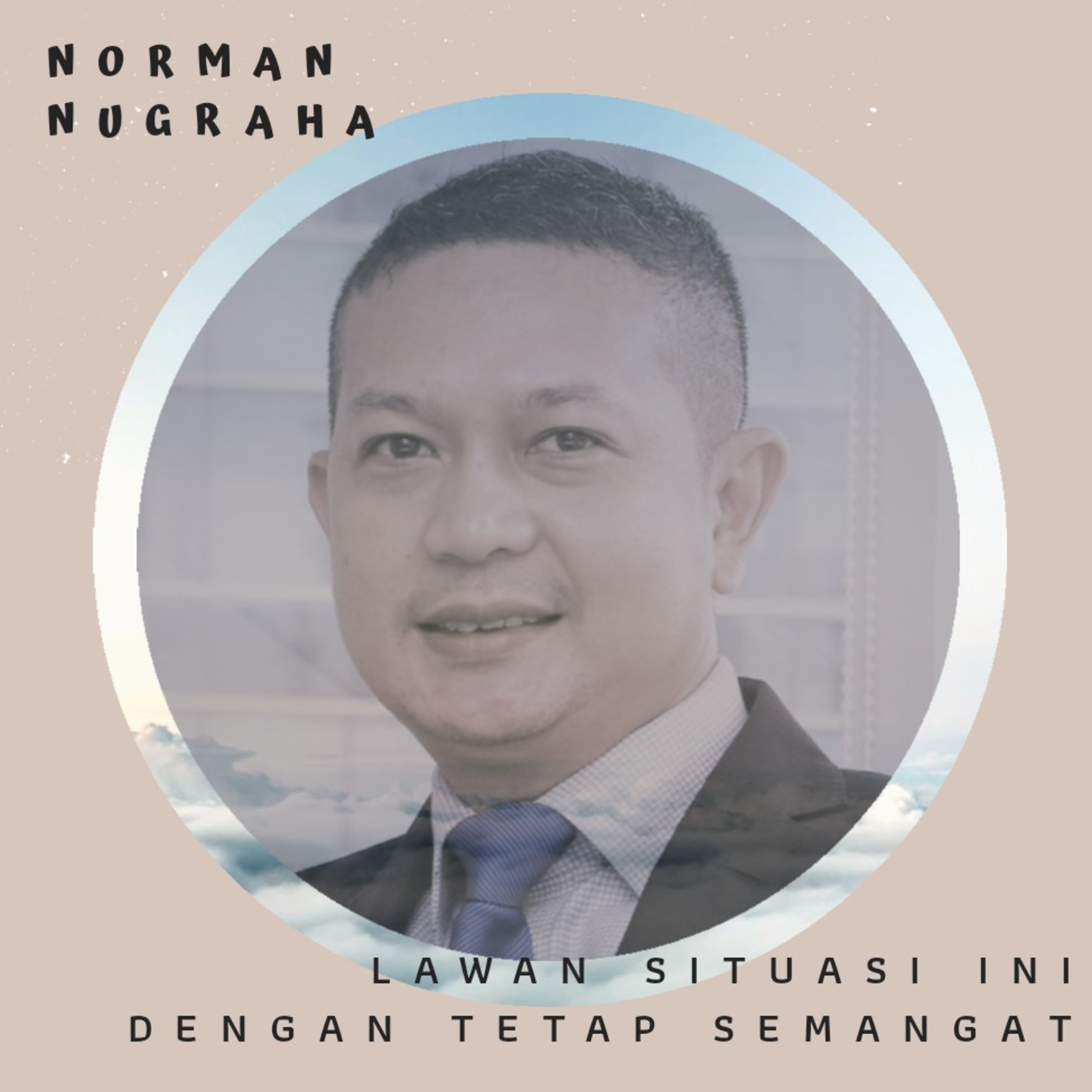 Gen Lebih Baik Podcast