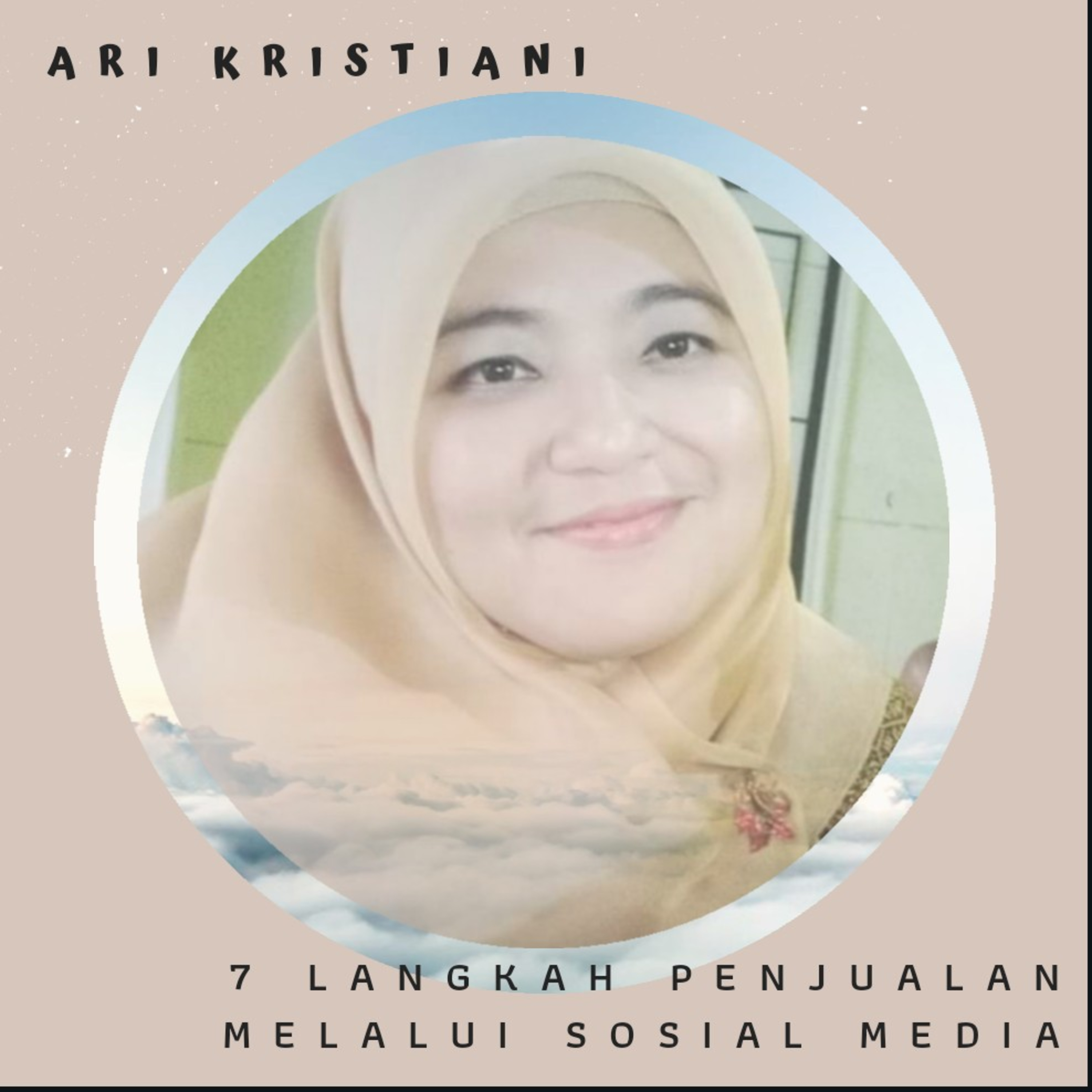 Gen Lebih Baik Podcast