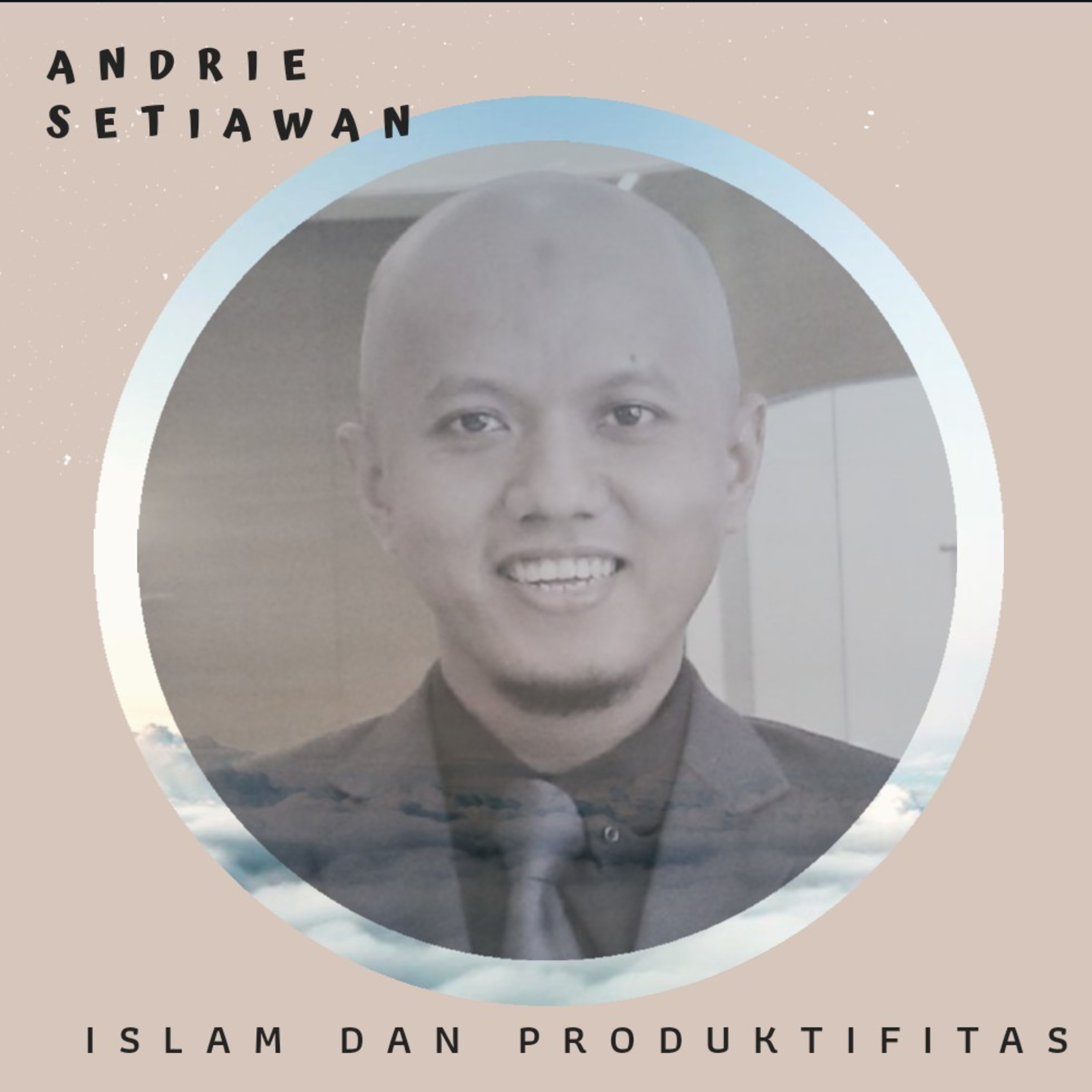 Gen Lebih Baik Podcast