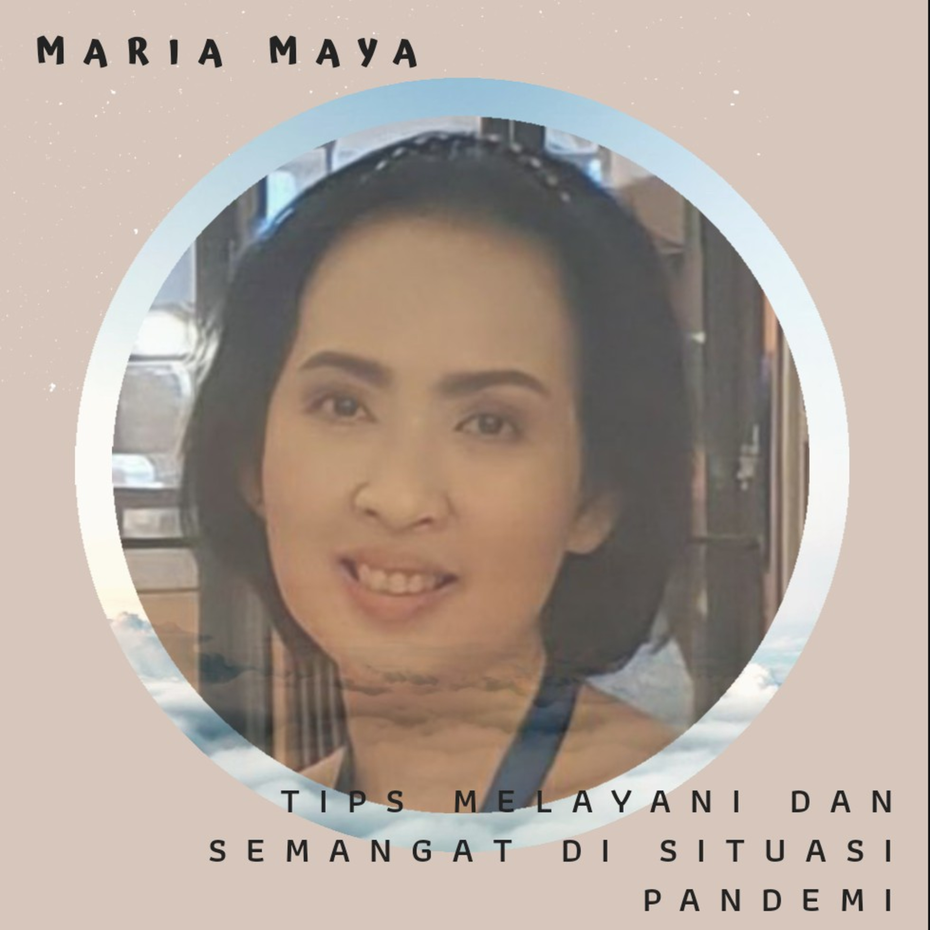 Gen Lebih Baik Podcast