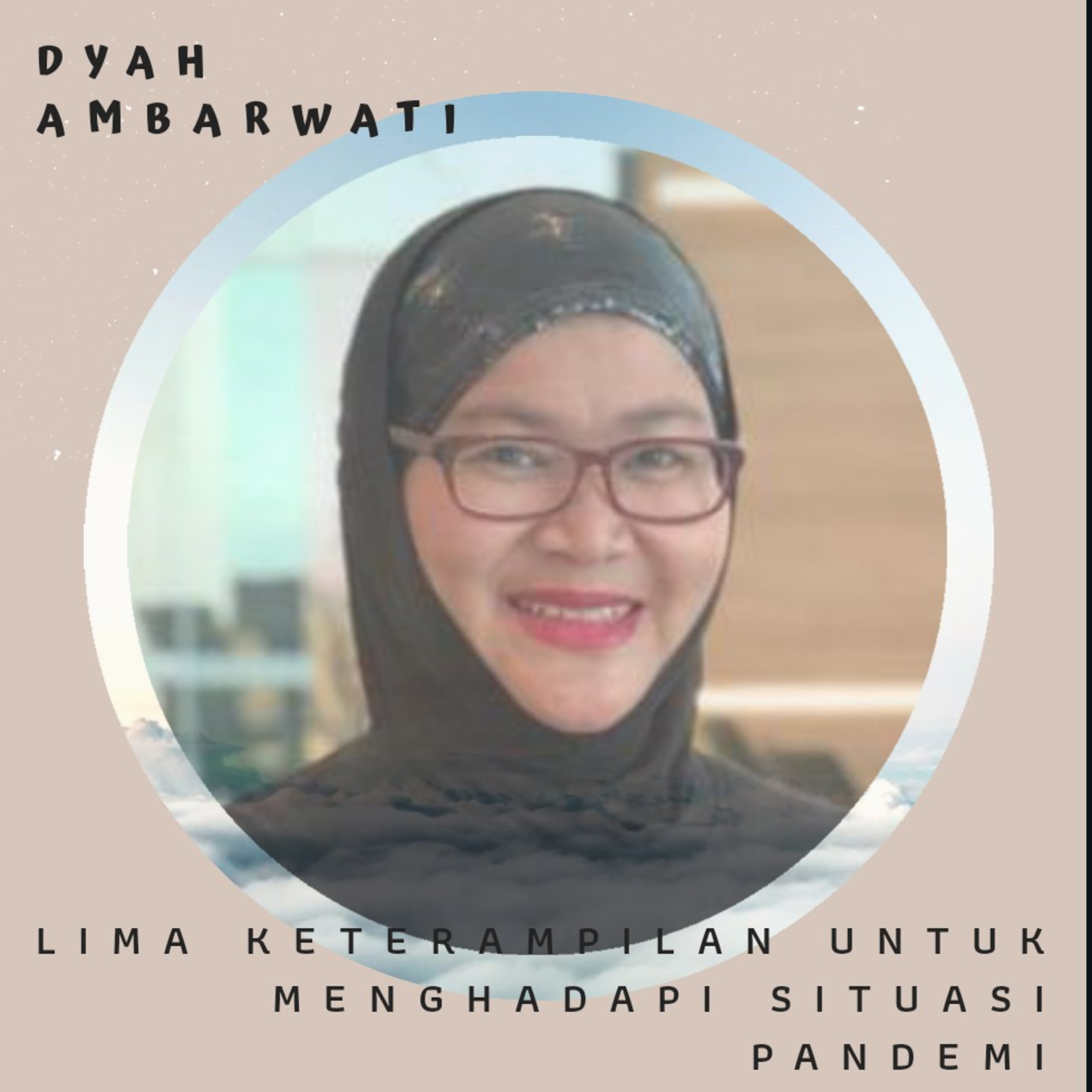 Gen Lebih Baik Podcast