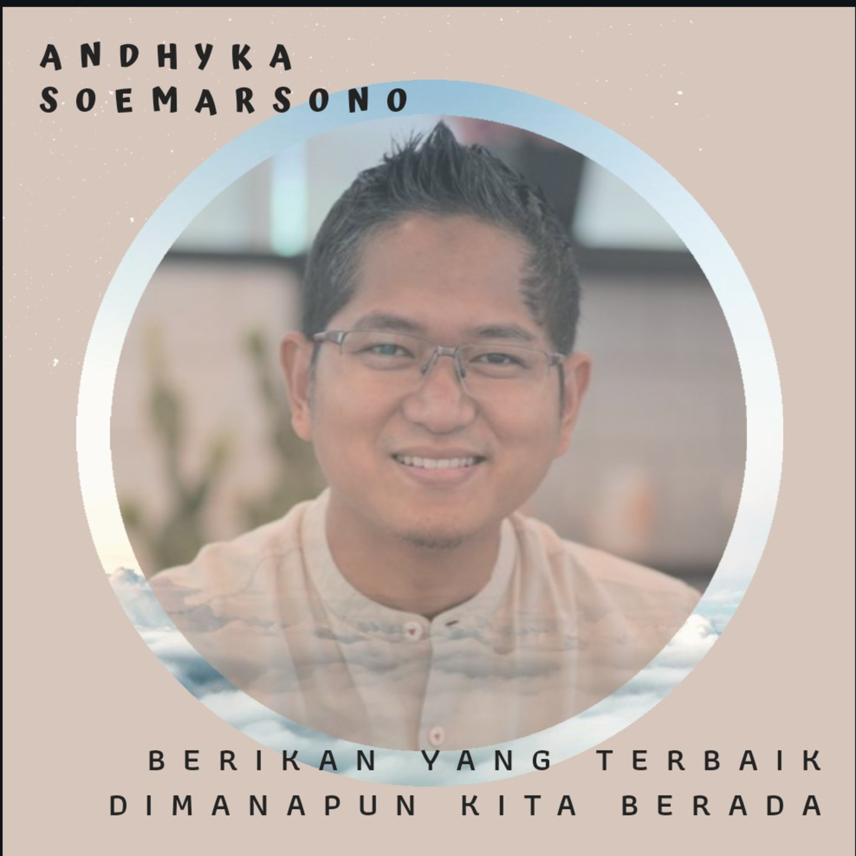 Gen Lebih Baik Podcast