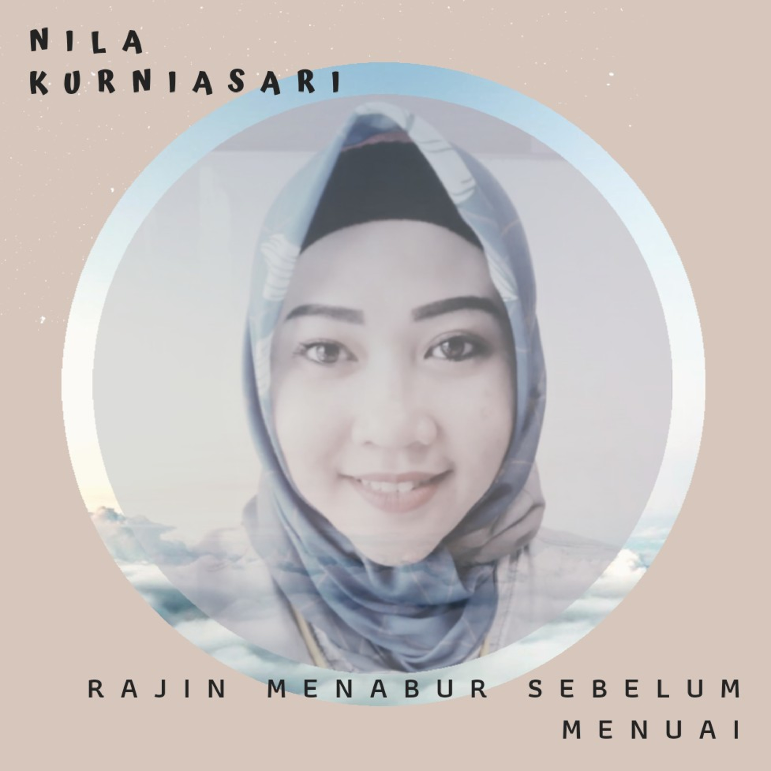 Gen Lebih Baik Podcast