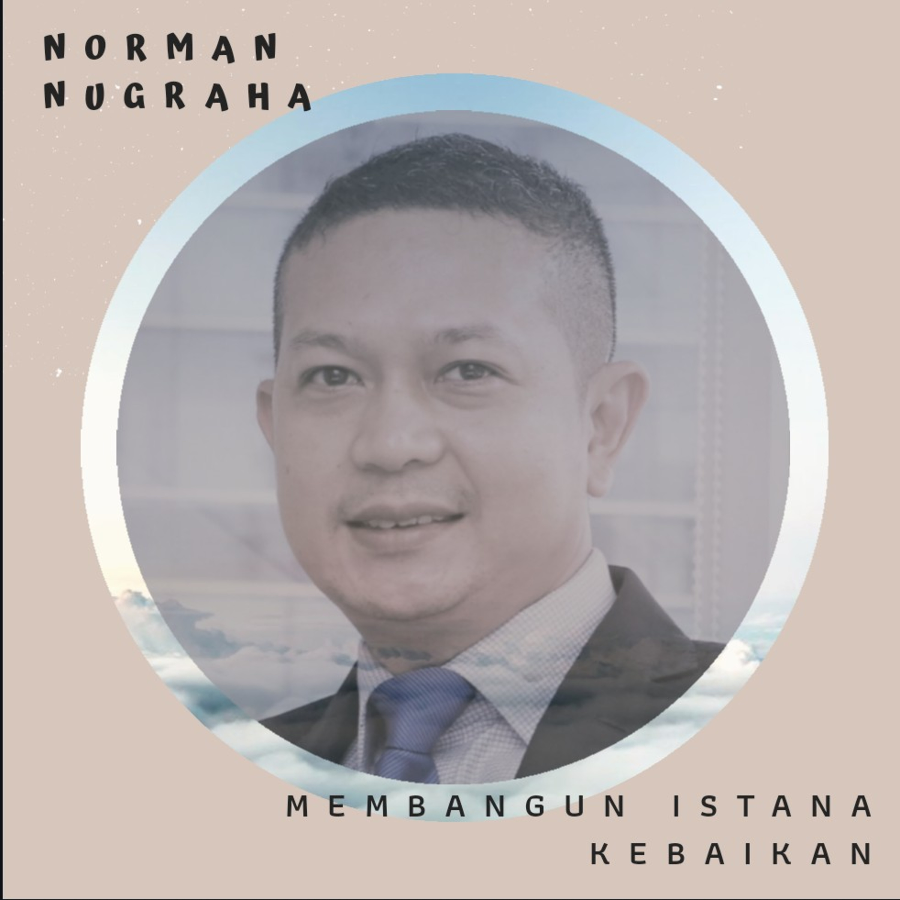 Gen Lebih Baik Podcast