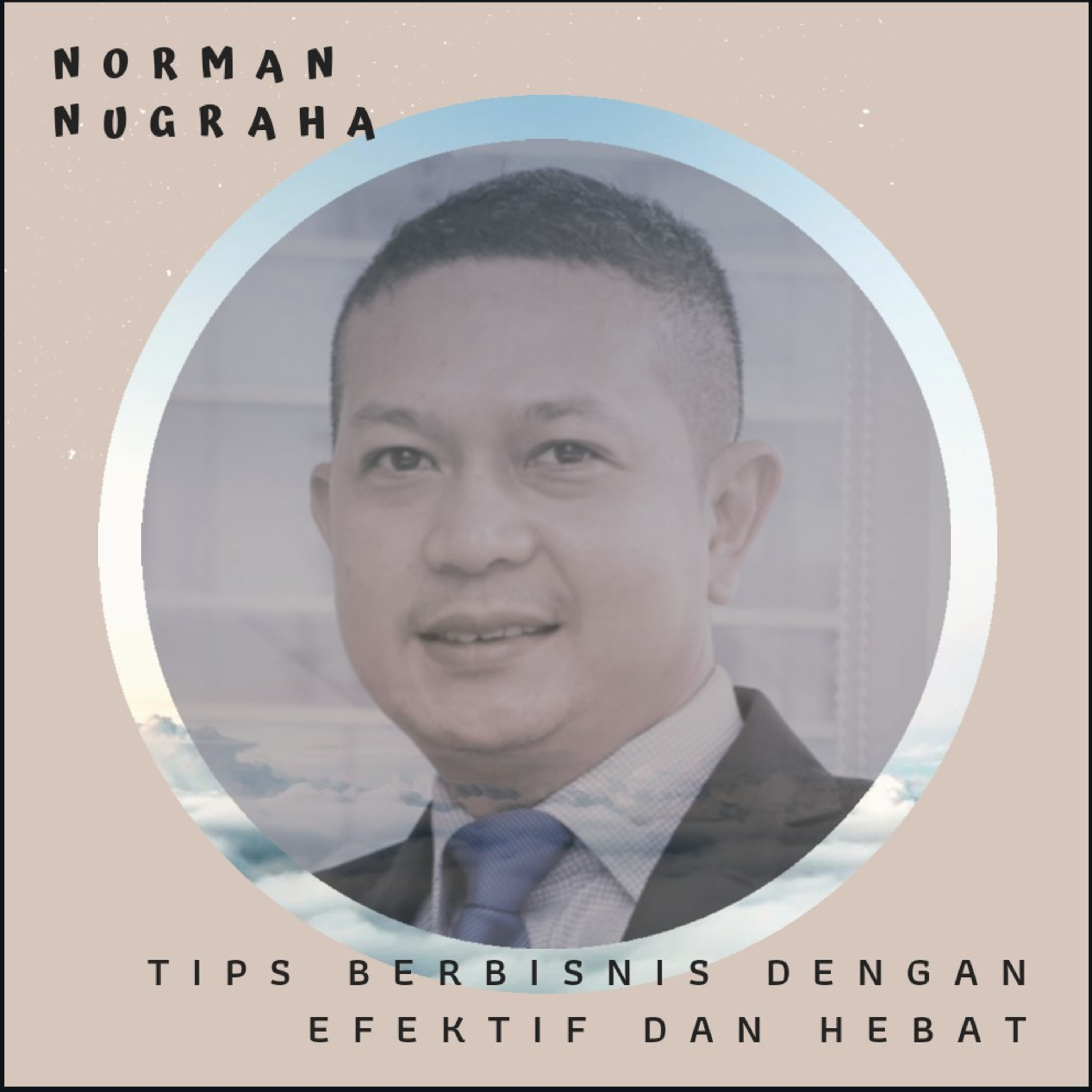 Gen Lebih Baik Podcast