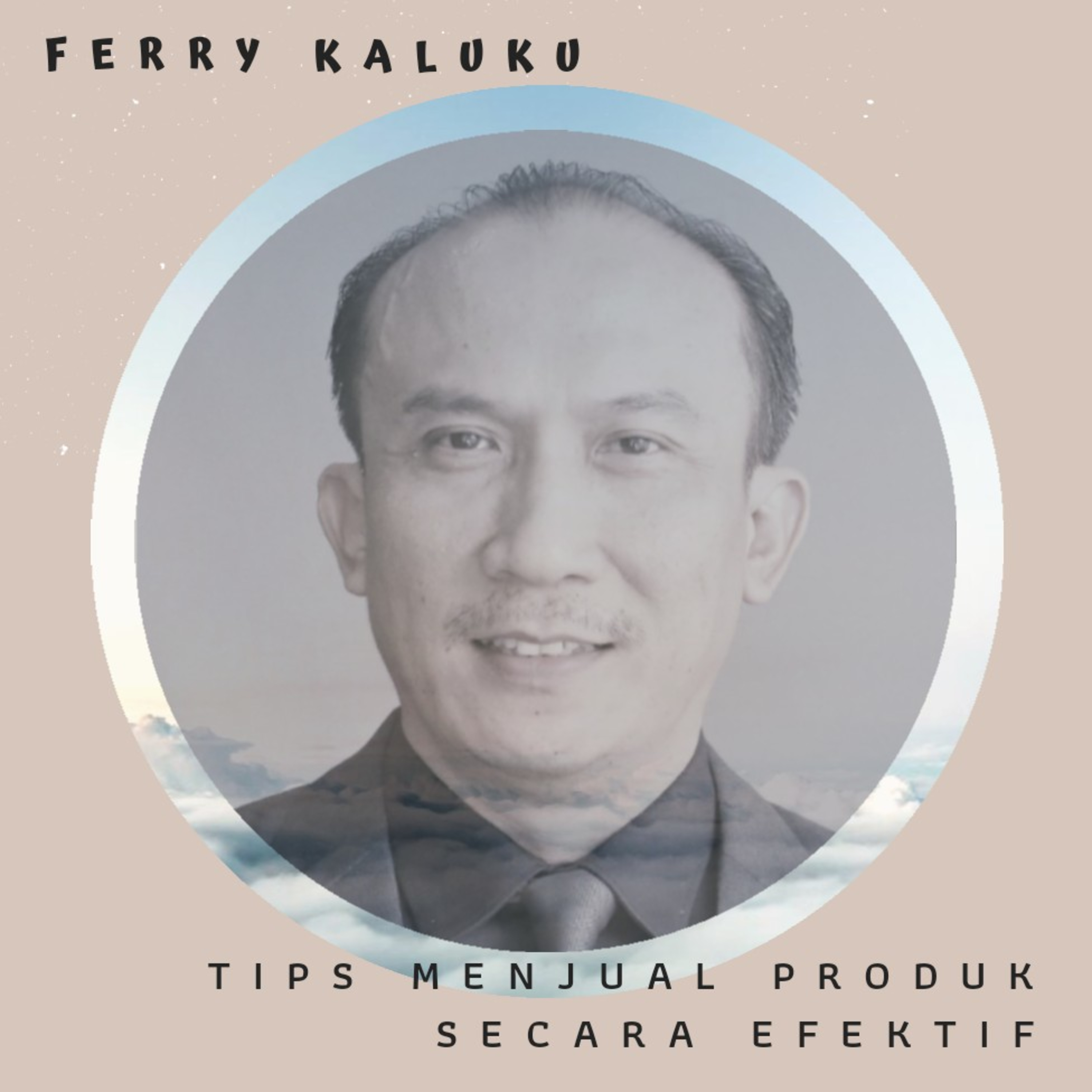 Gen Lebih Baik Podcast
