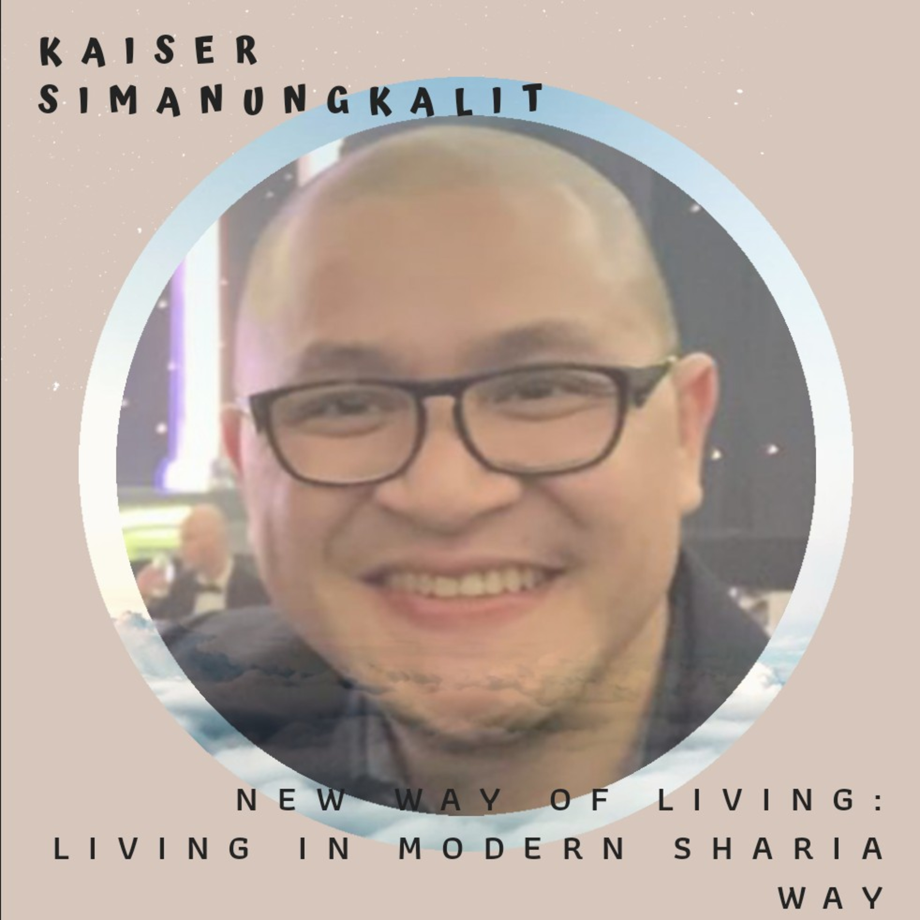 Gen Lebih Baik Podcast