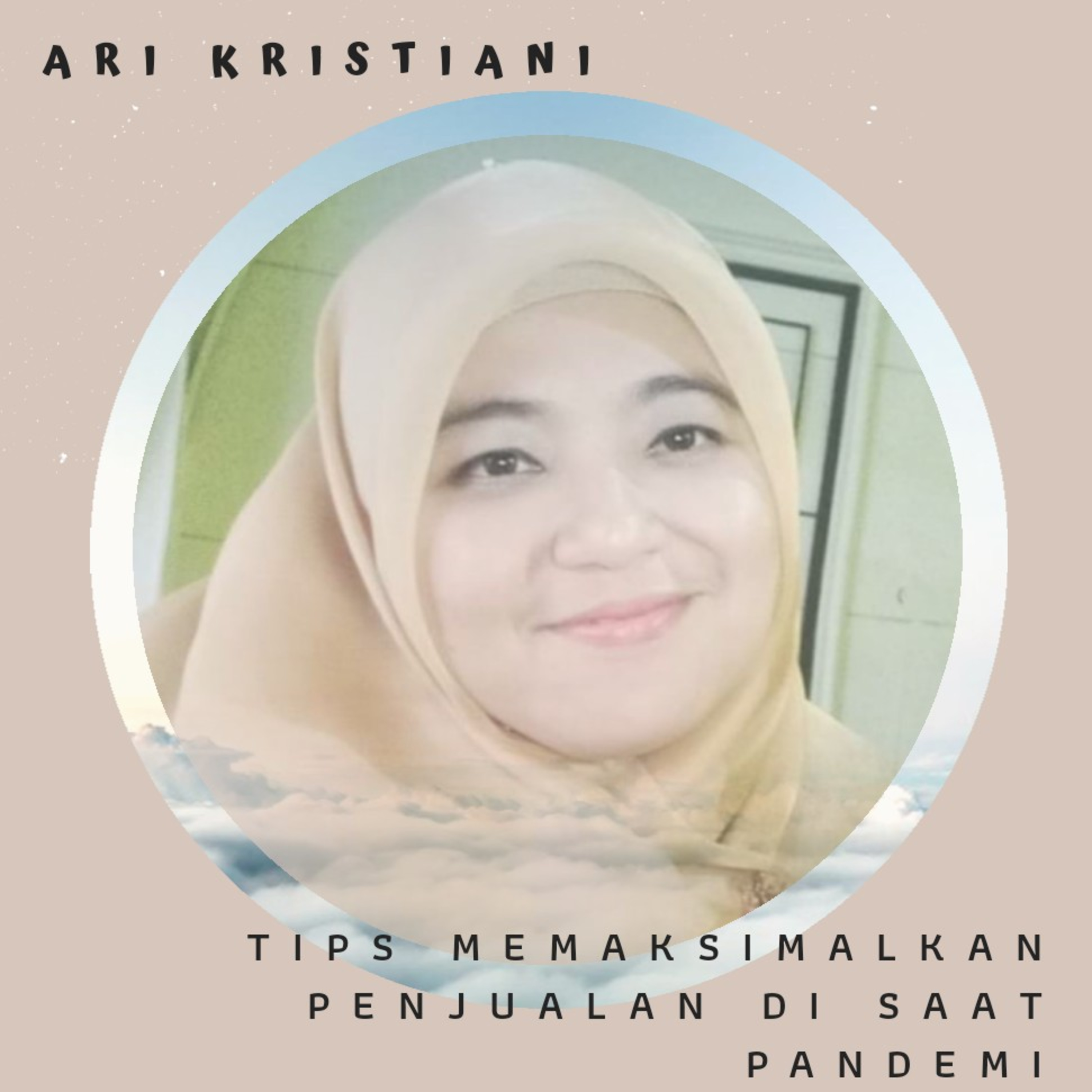 Gen Lebih Baik Podcast