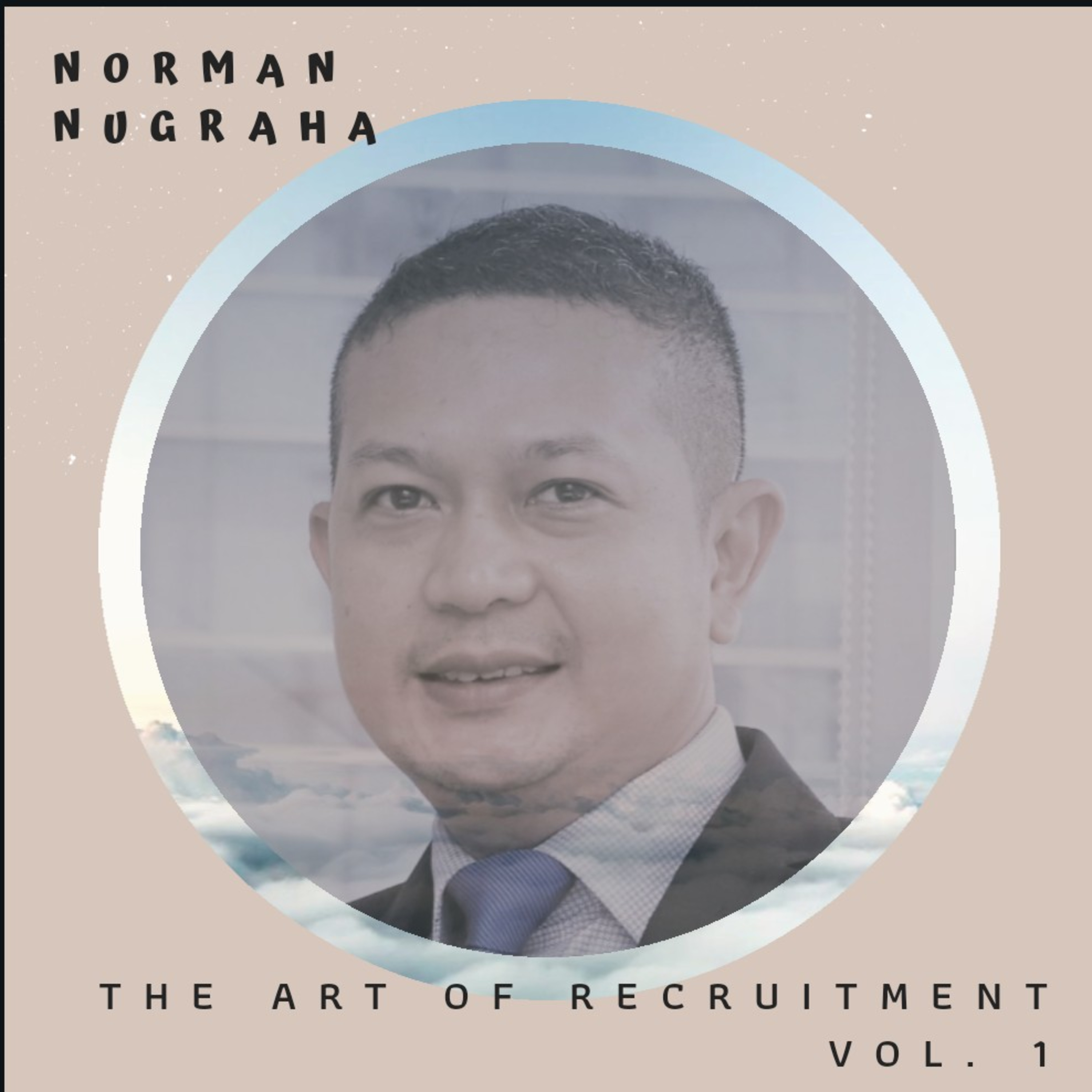 Gen Lebih Baik Podcast