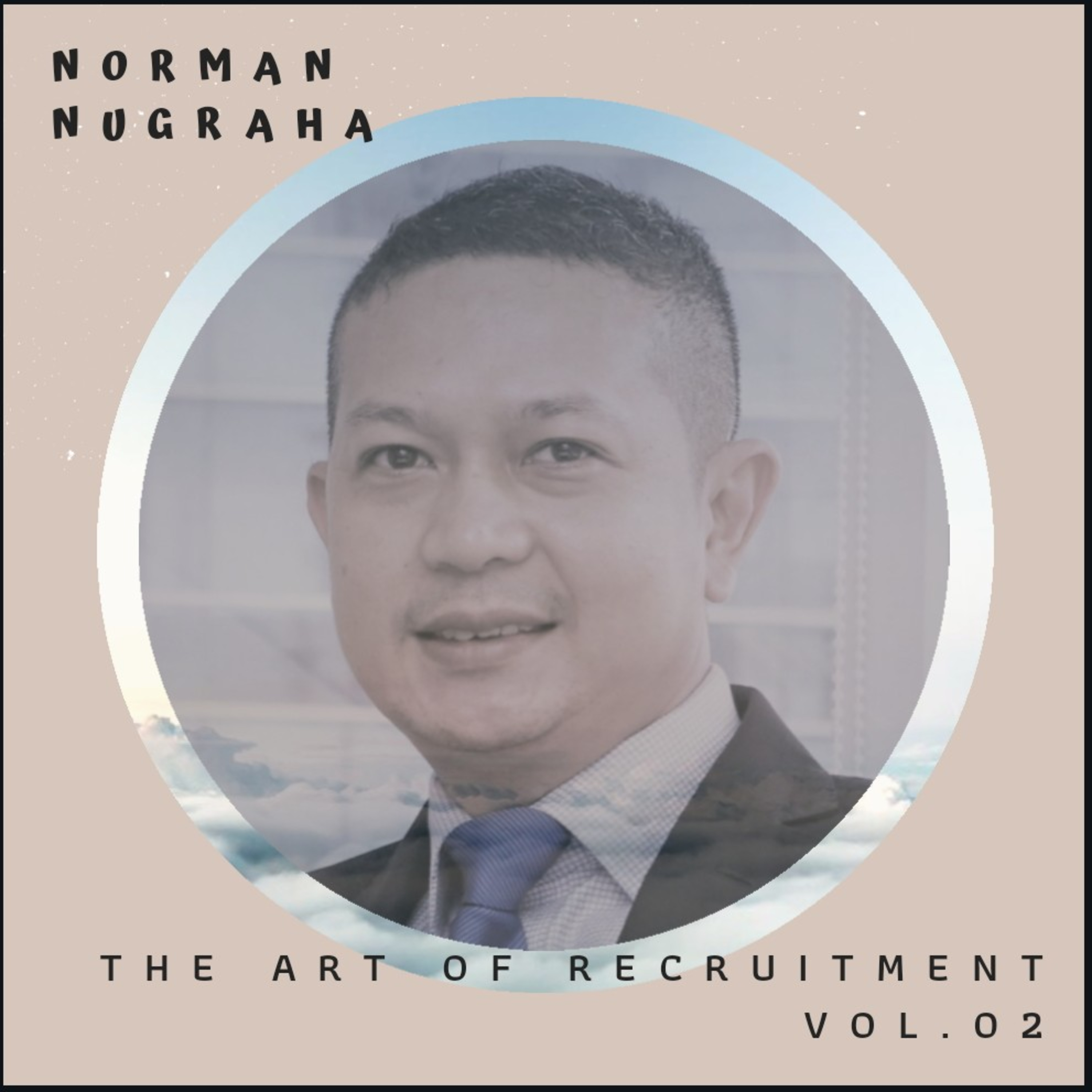 Gen Lebih Baik Podcast