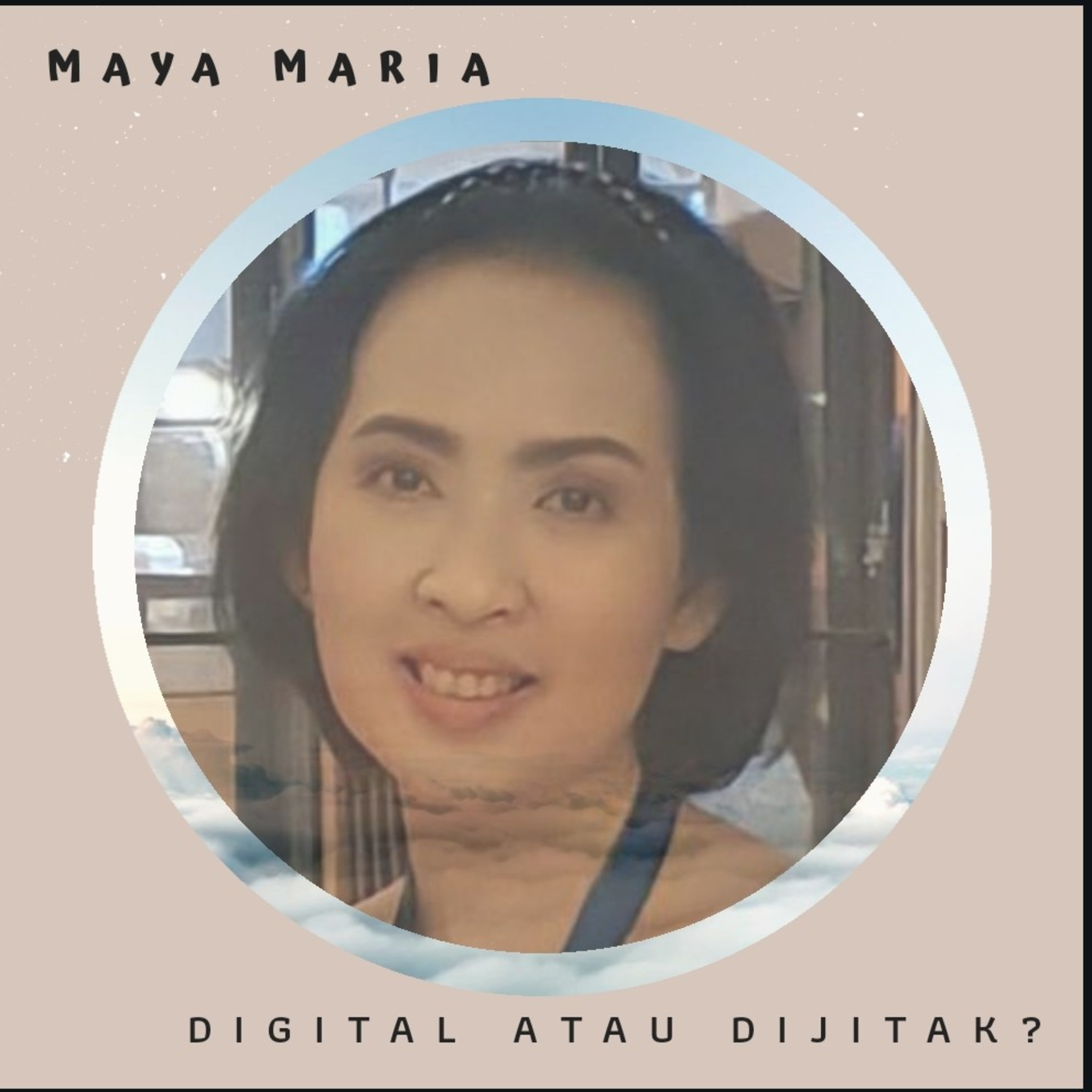 Gen Lebih Baik Podcast