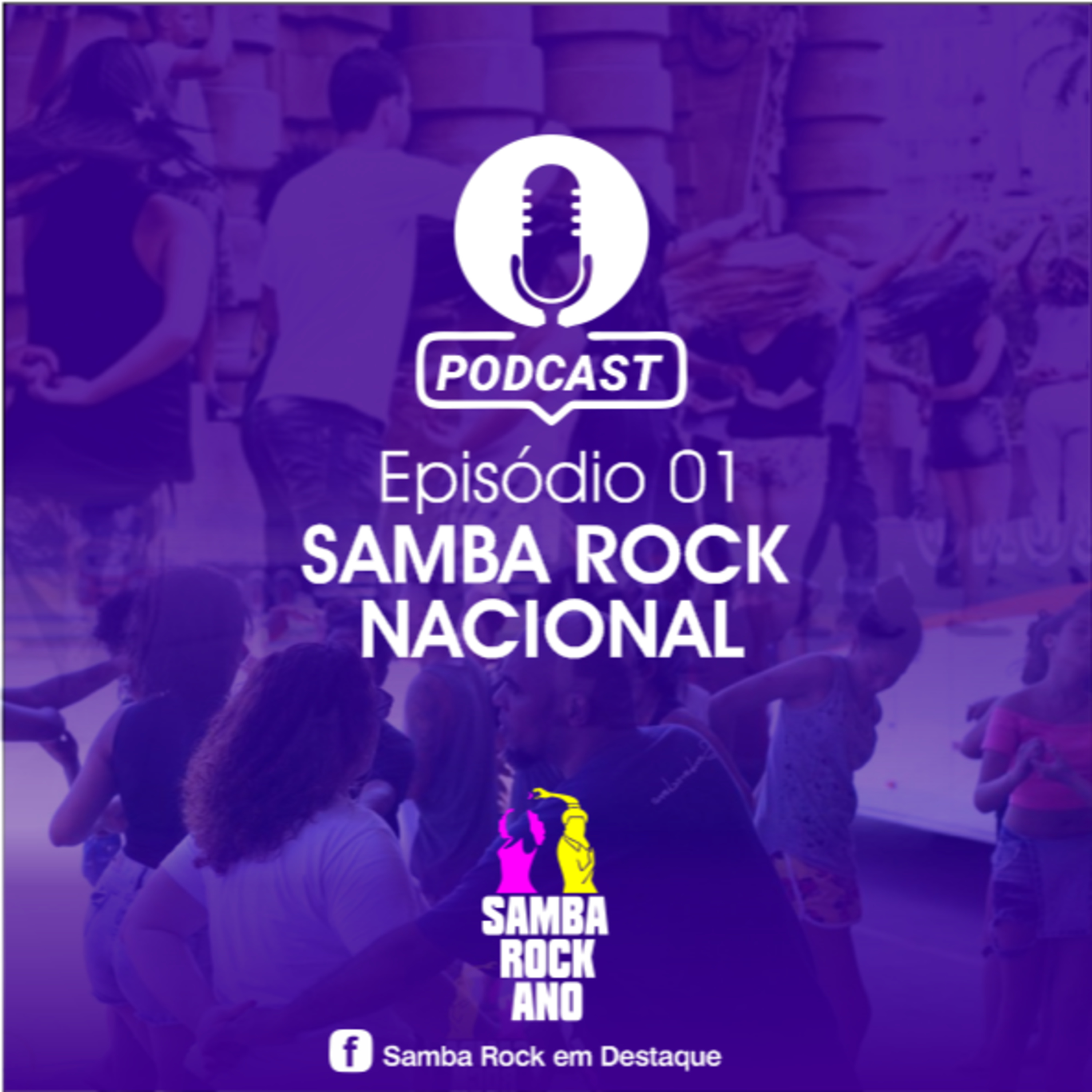 Sambarockano