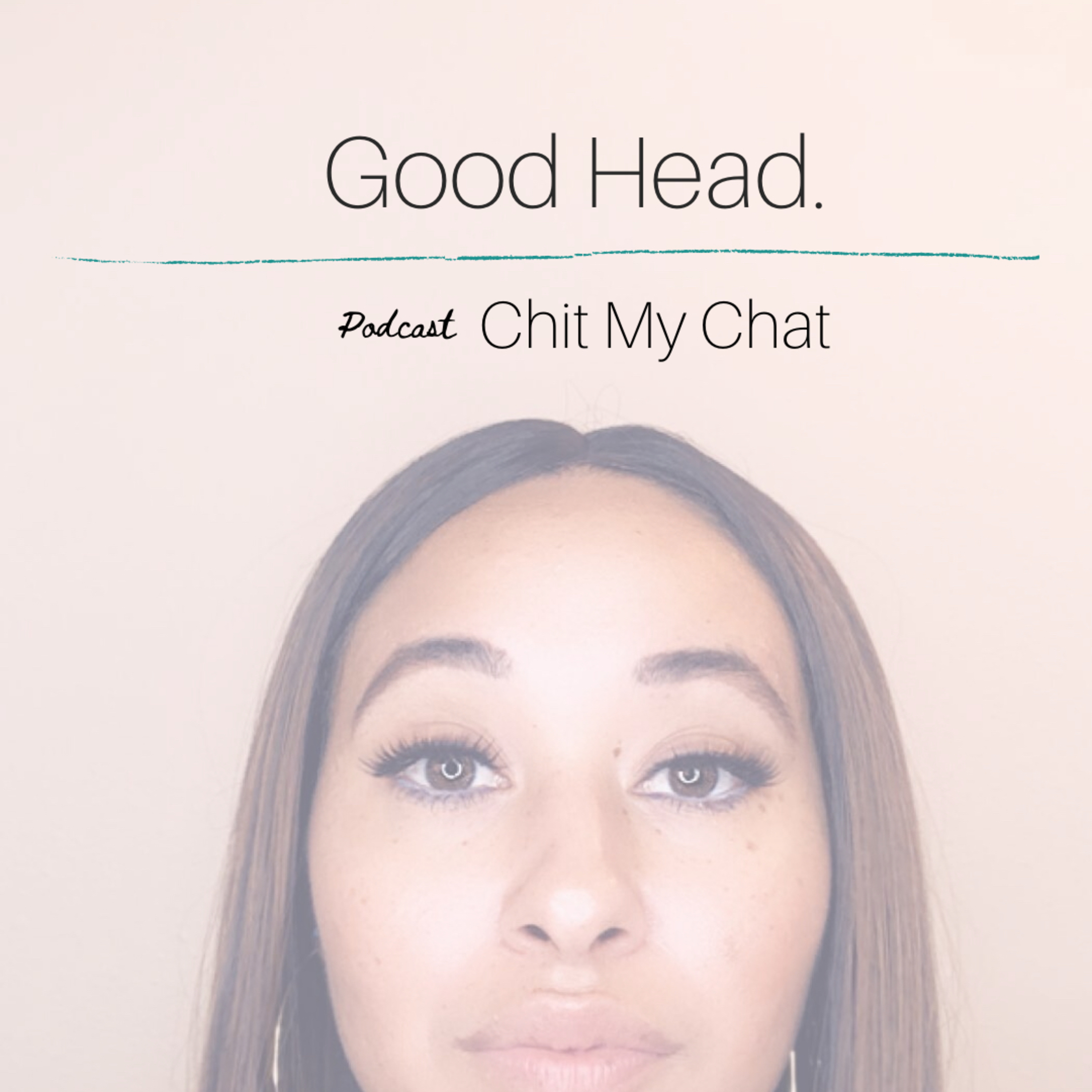 Good Head. episode artwork