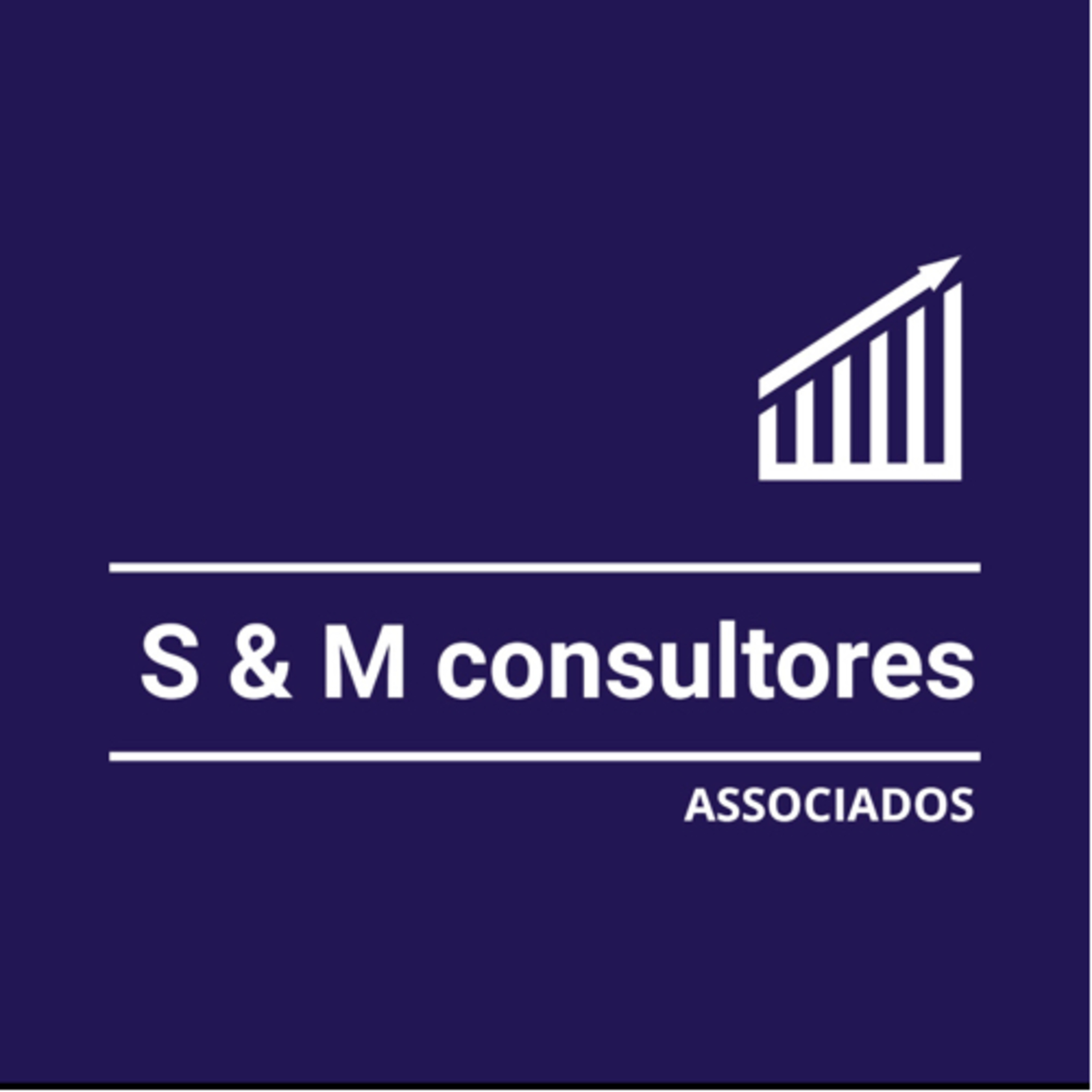 SM Consultores Associados