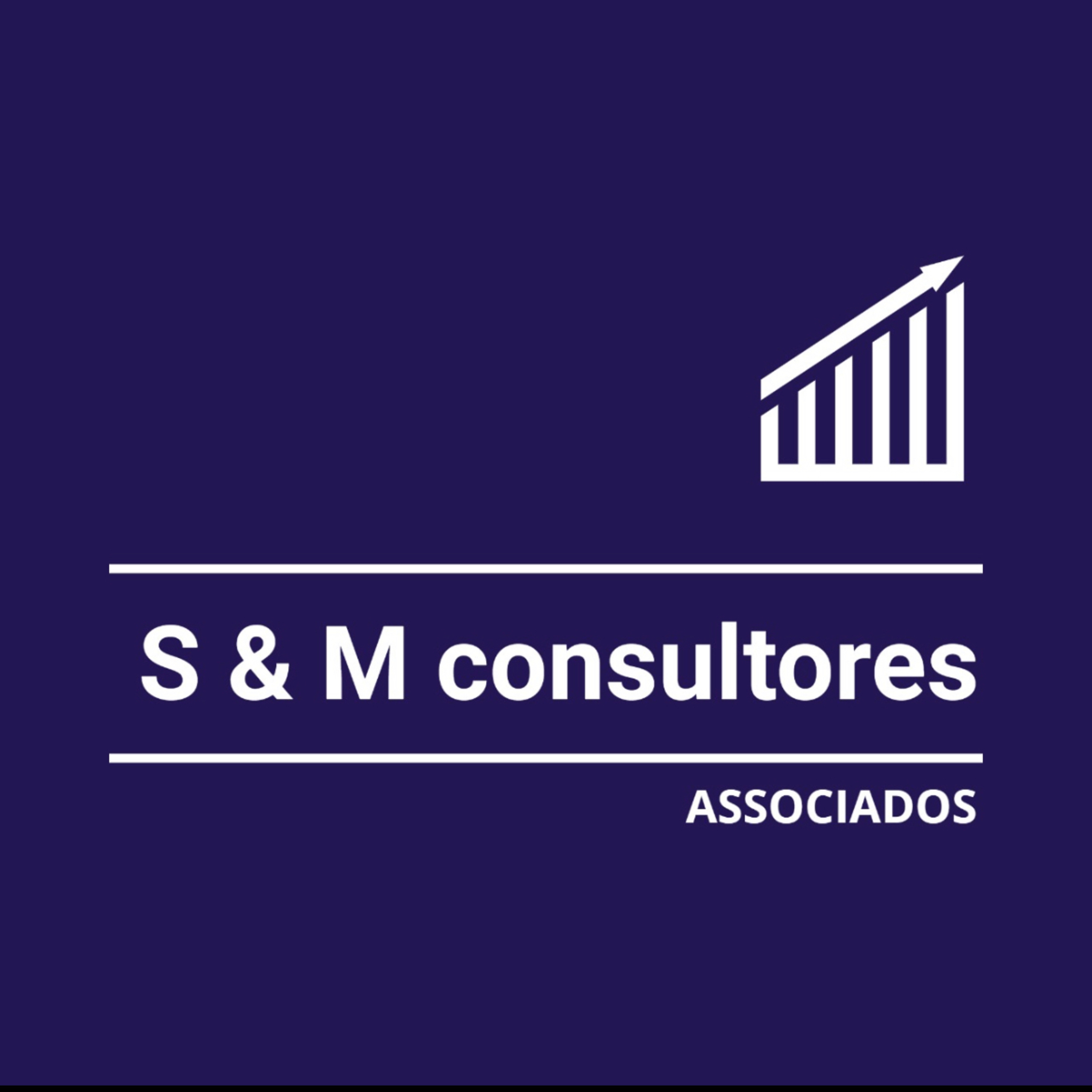 SM Consultores Associados