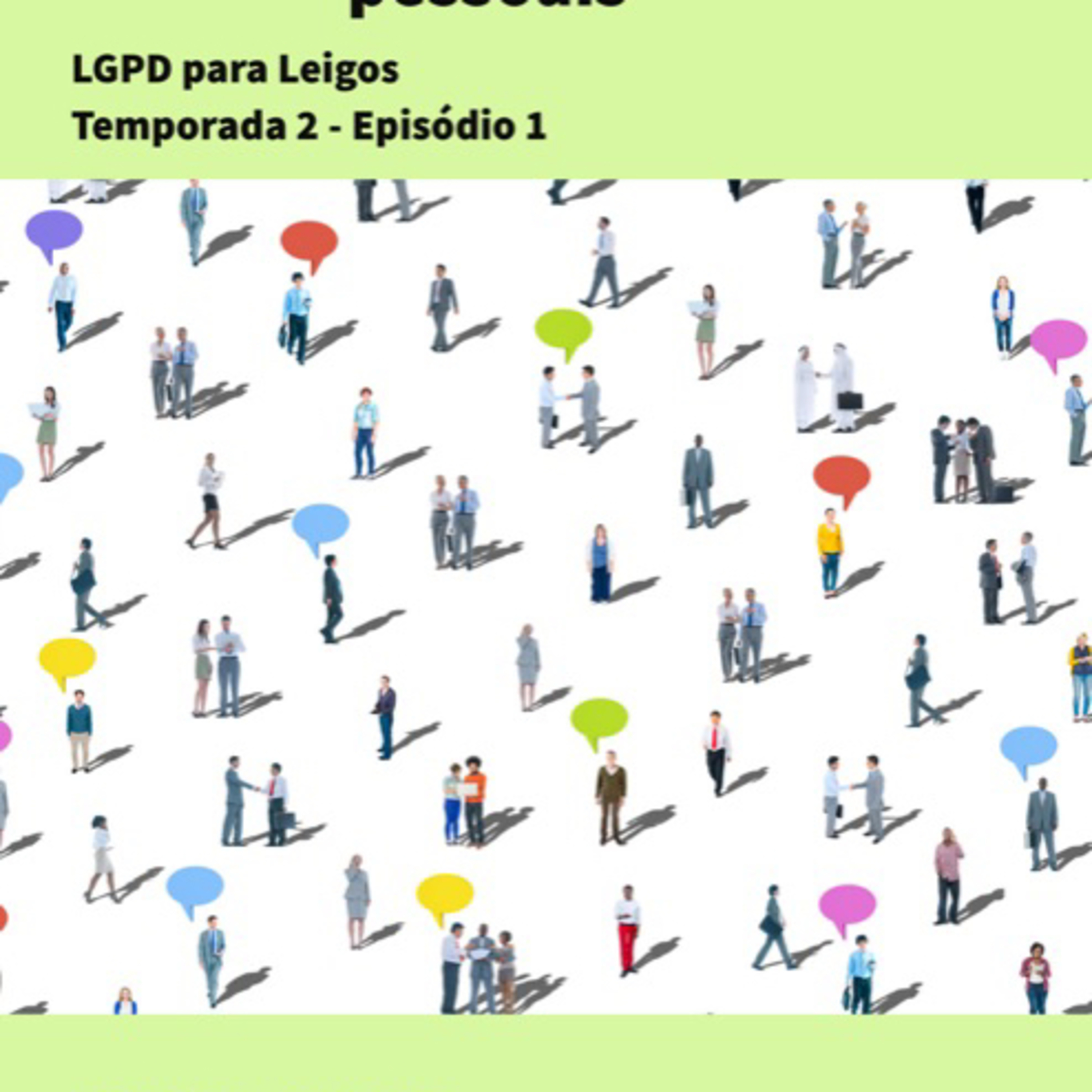 SM Consultores Associados