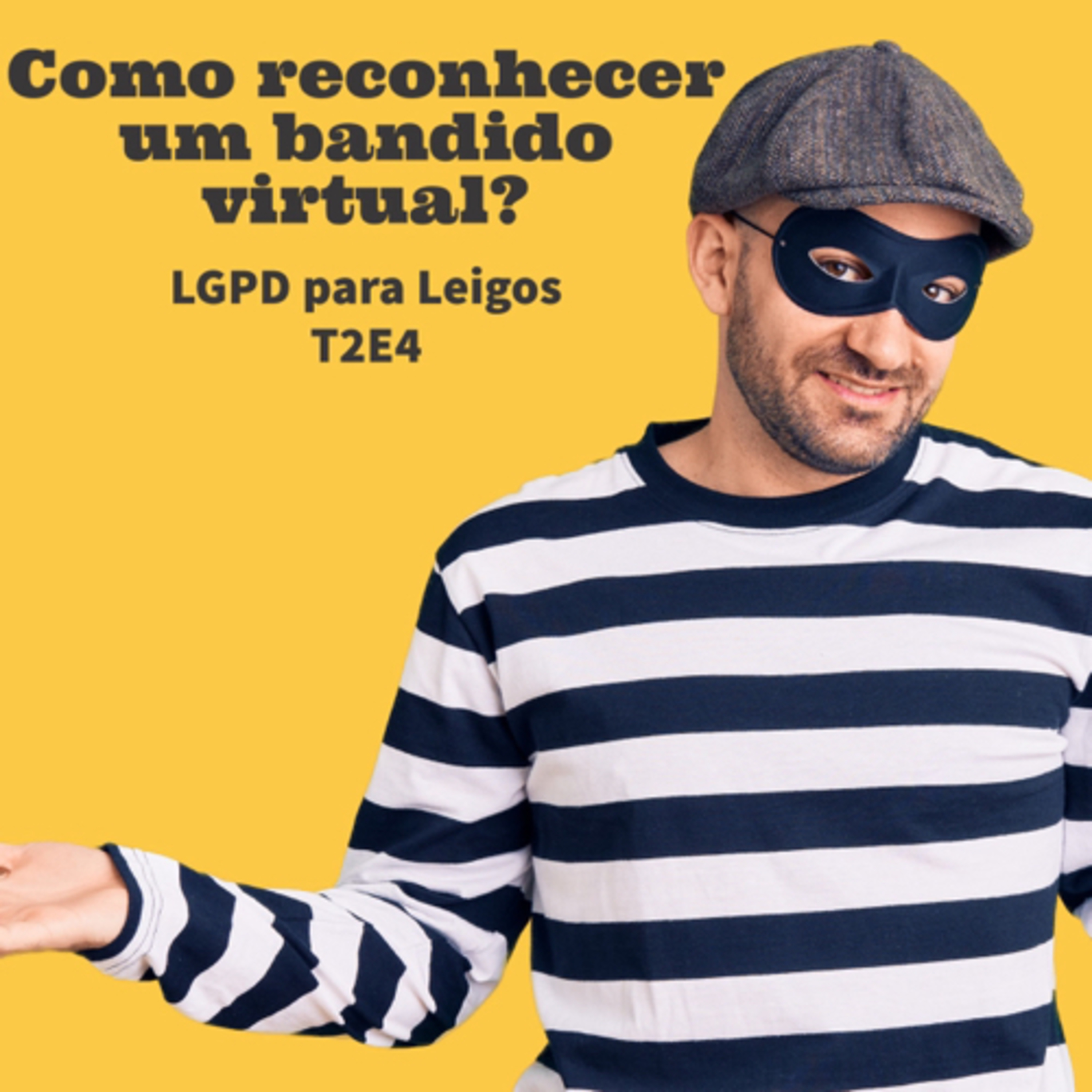 SM Consultores Associados