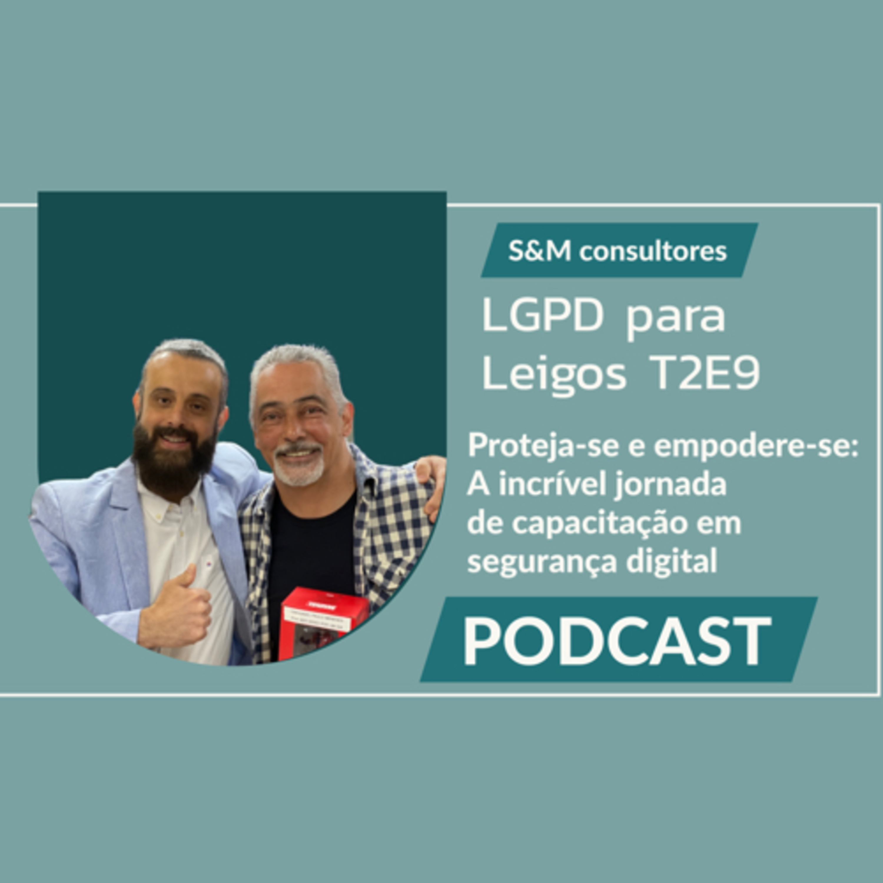 SM Consultores Associados