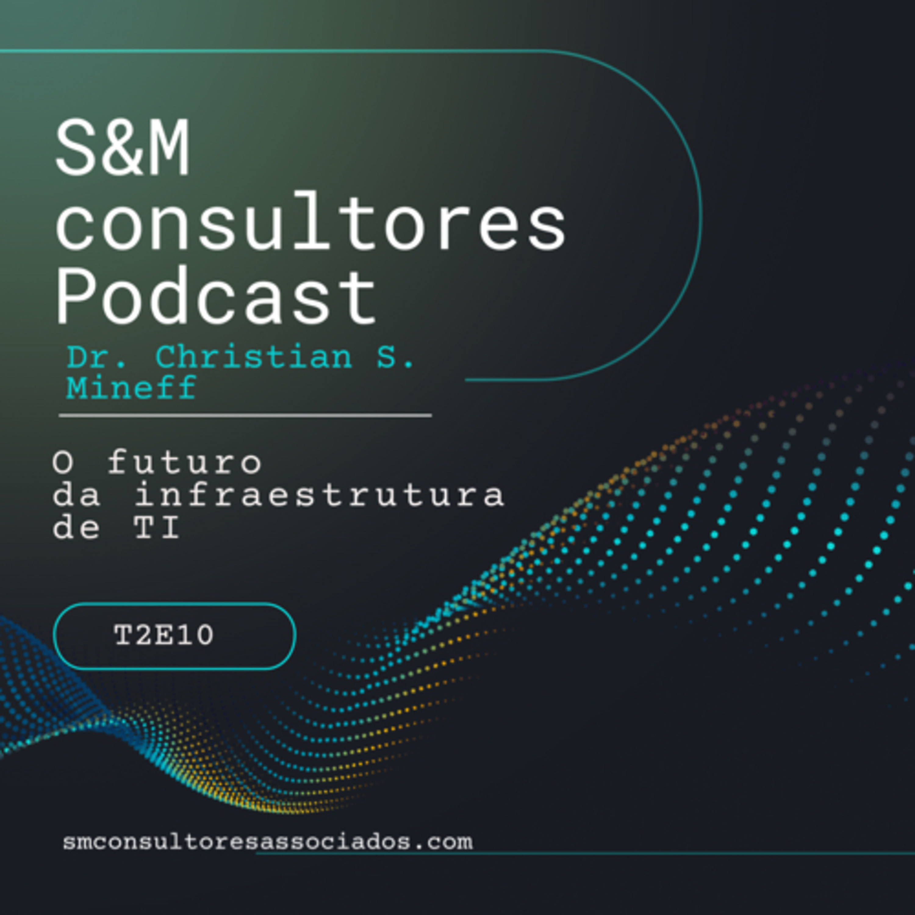 SM Consultores Associados
