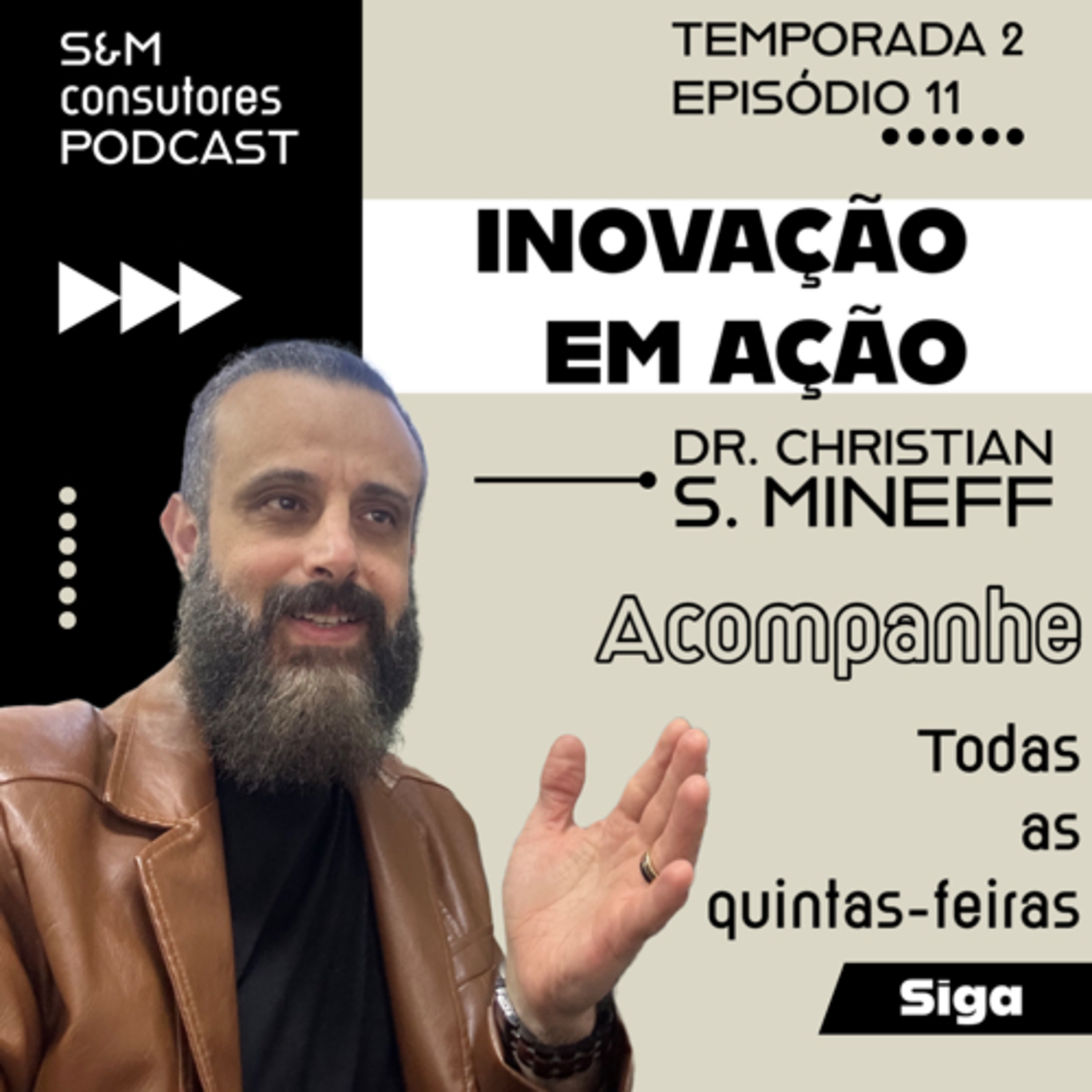 SM Consultores Associados