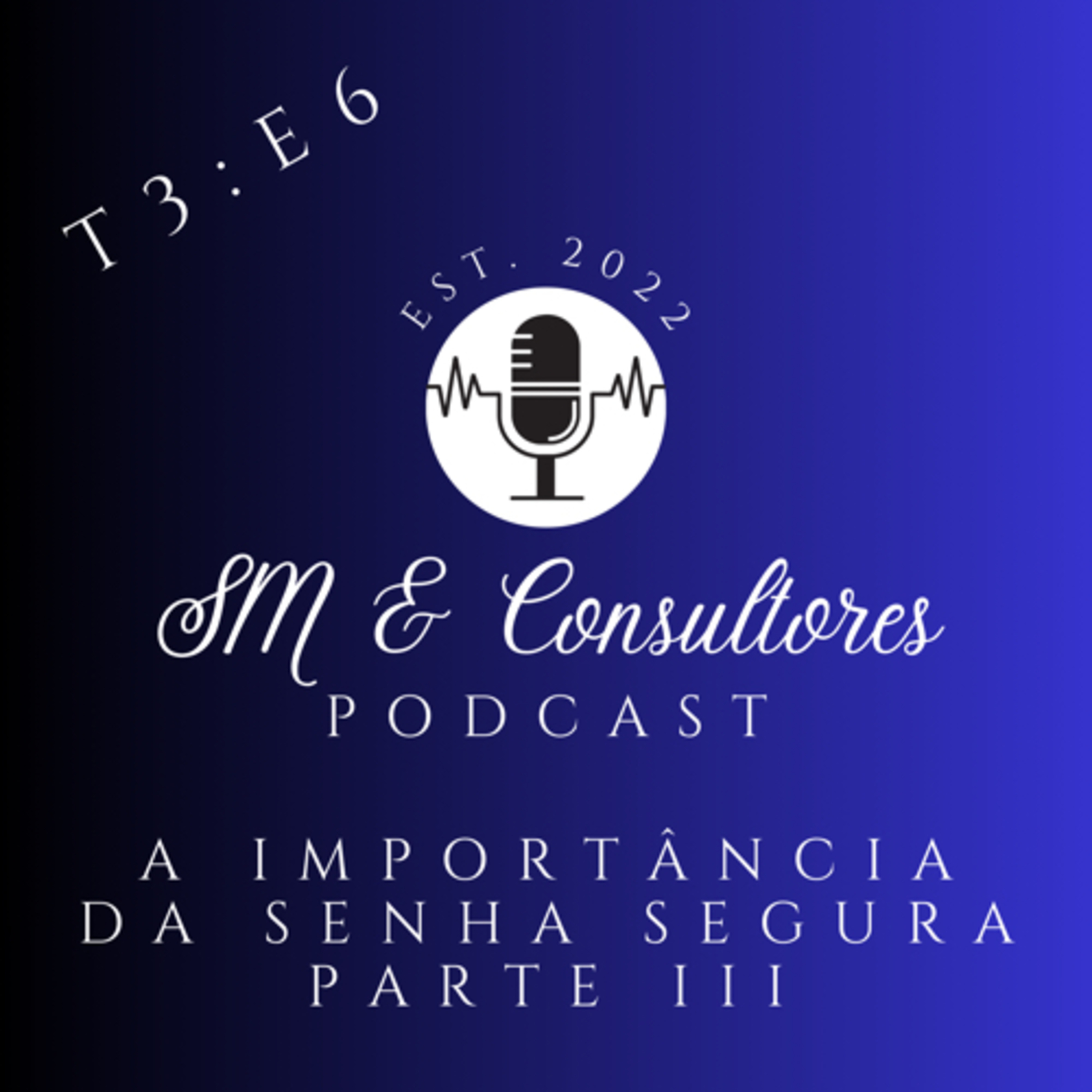 SM Consultores Associados
