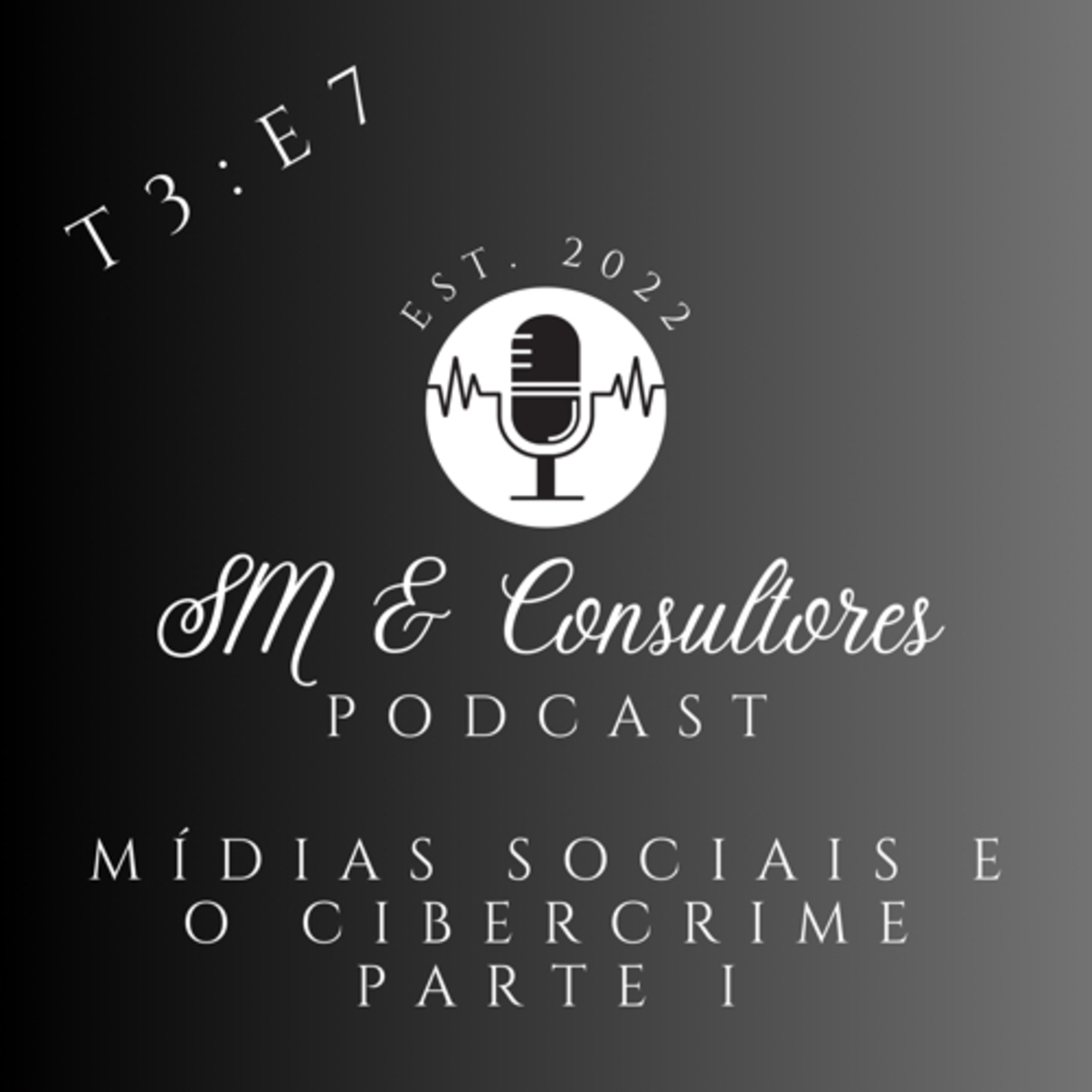 SM Consultores Associados