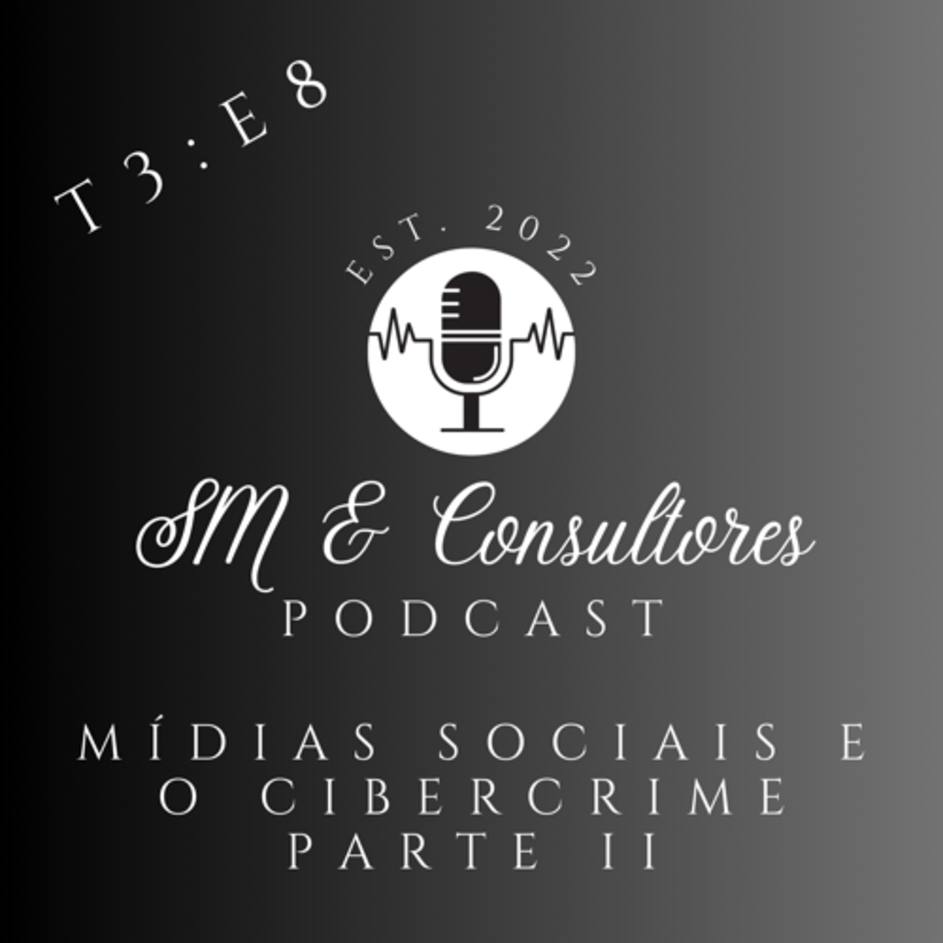 SM Consultores Associados