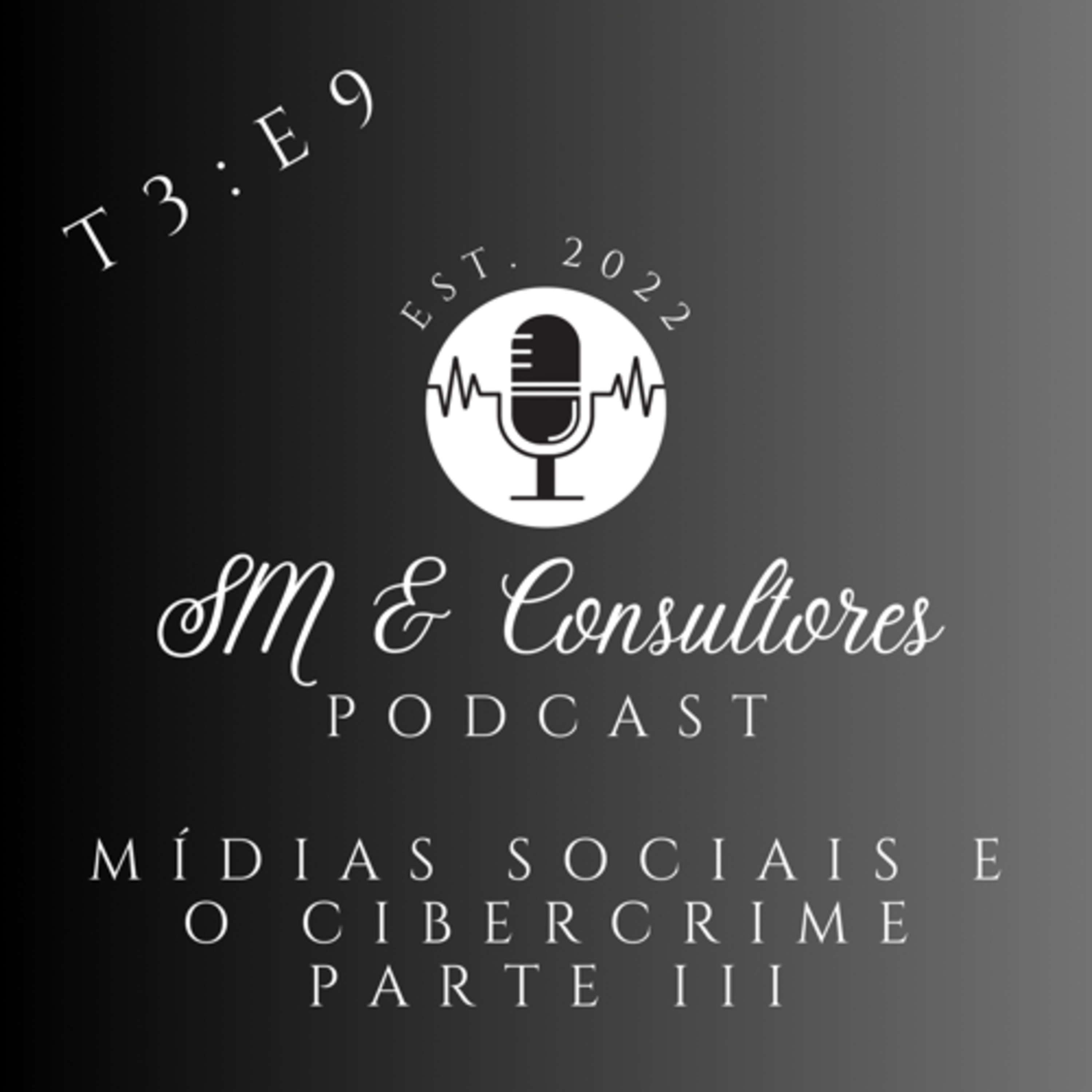 SM Consultores Associados