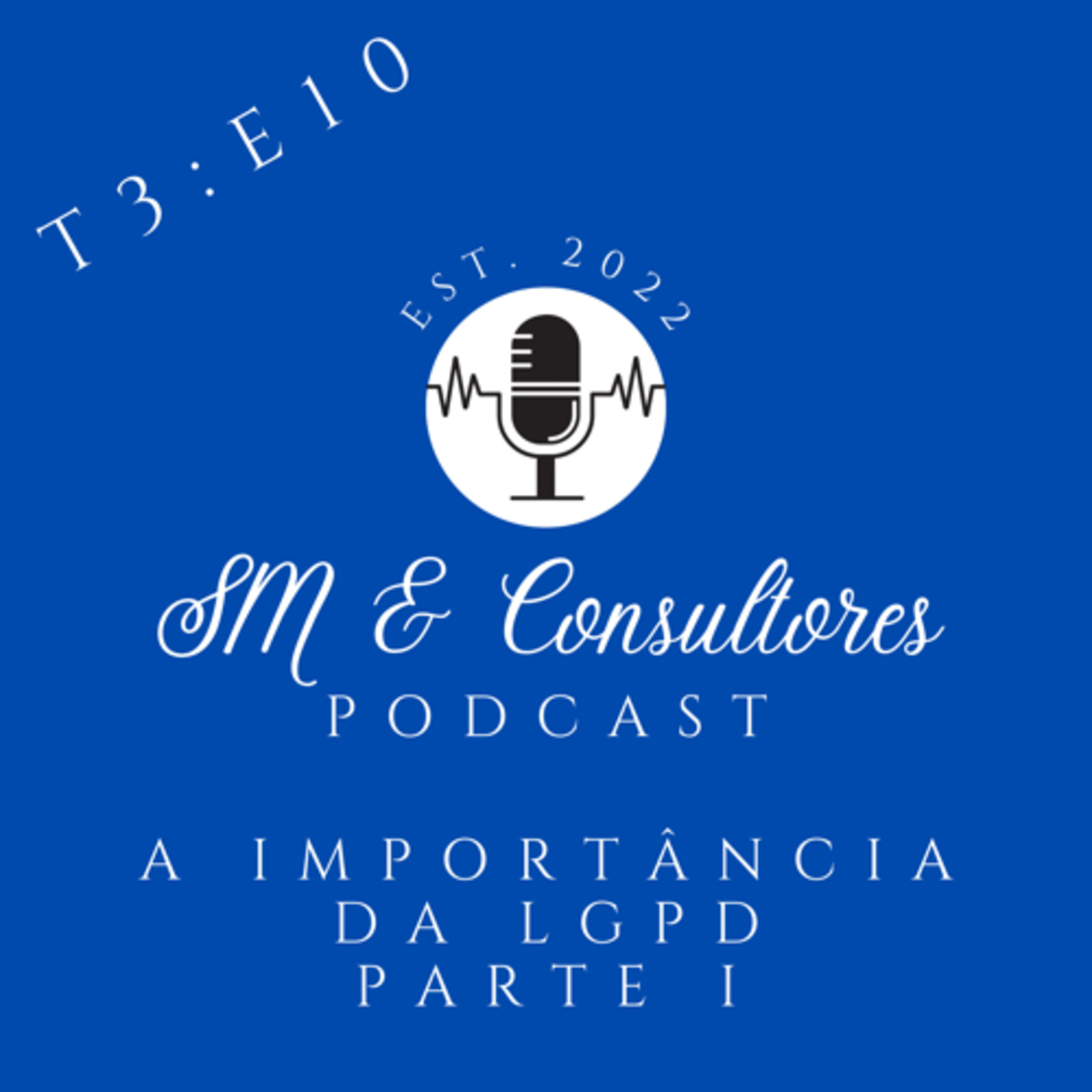 SM Consultores Associados