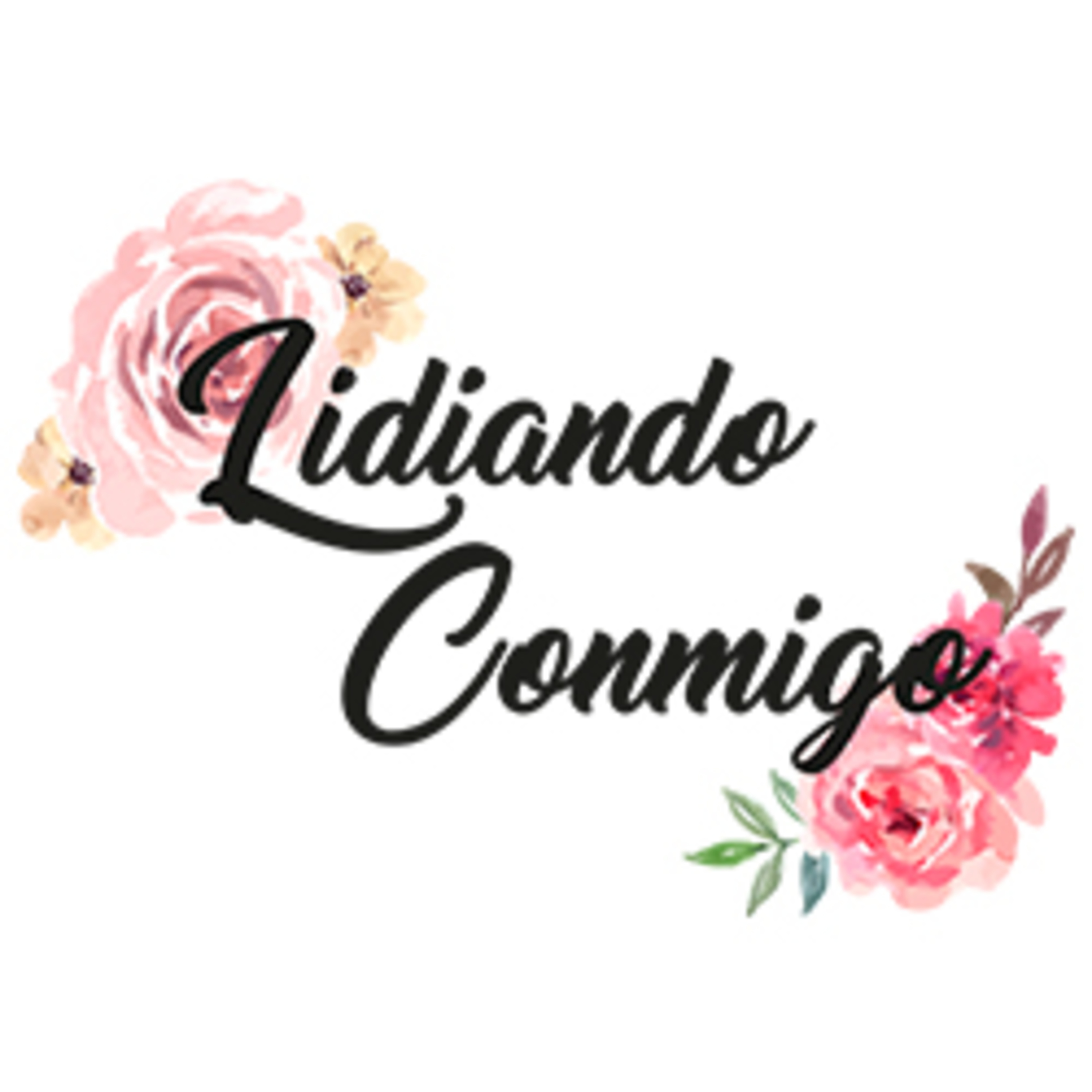 Lidiando Conmigo