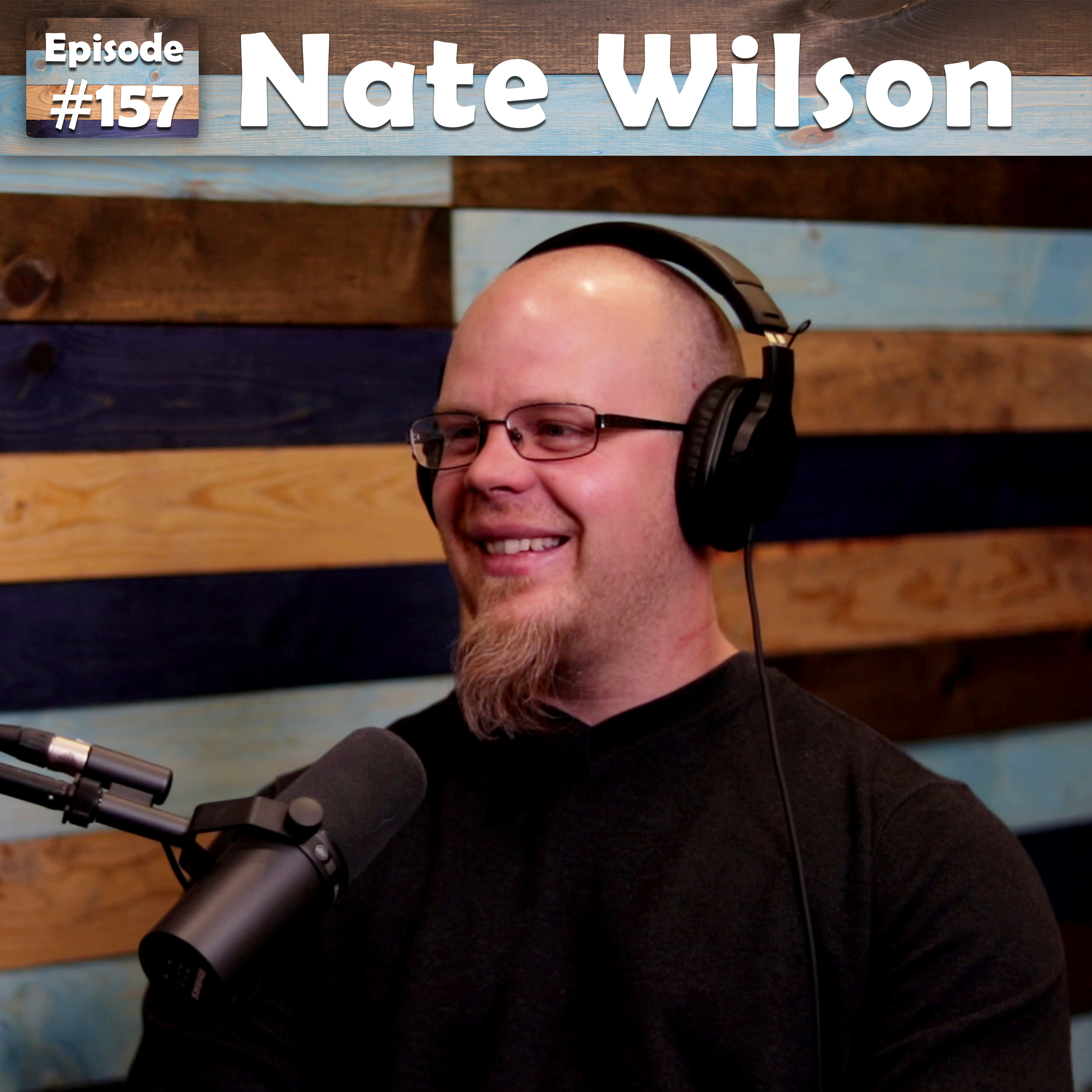 Colorado Springs Business Podcast