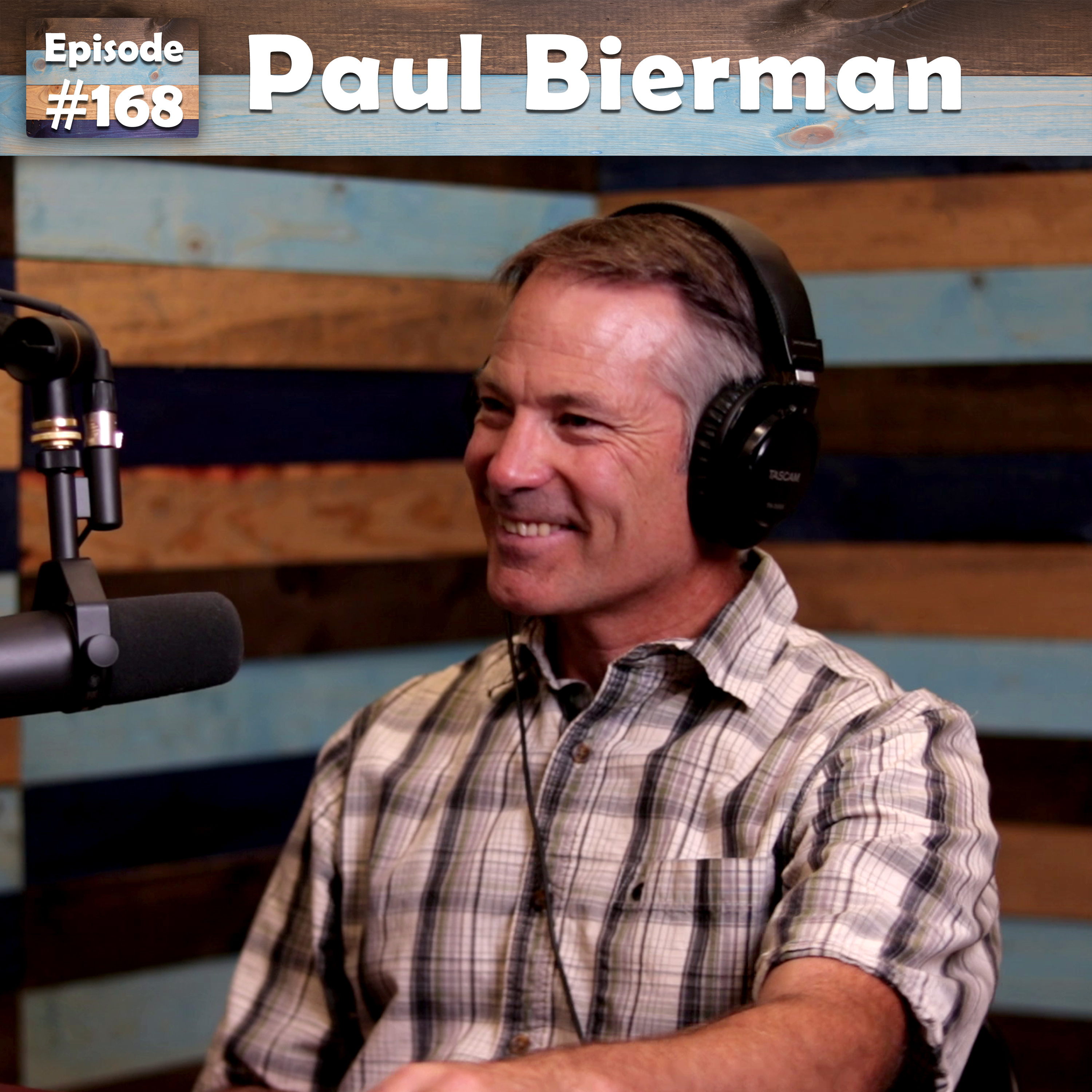 Colorado Springs Business Podcast