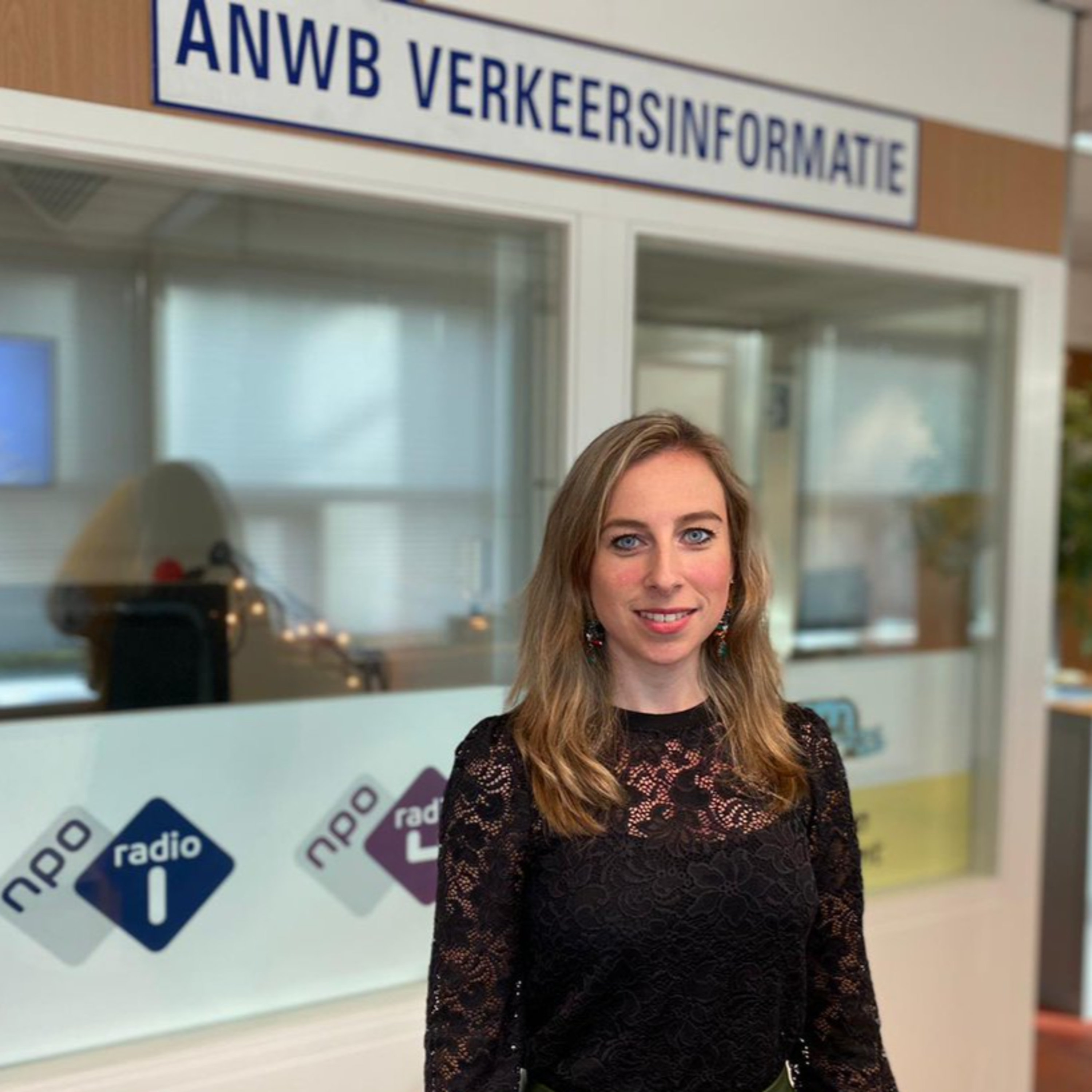Wegwijzer