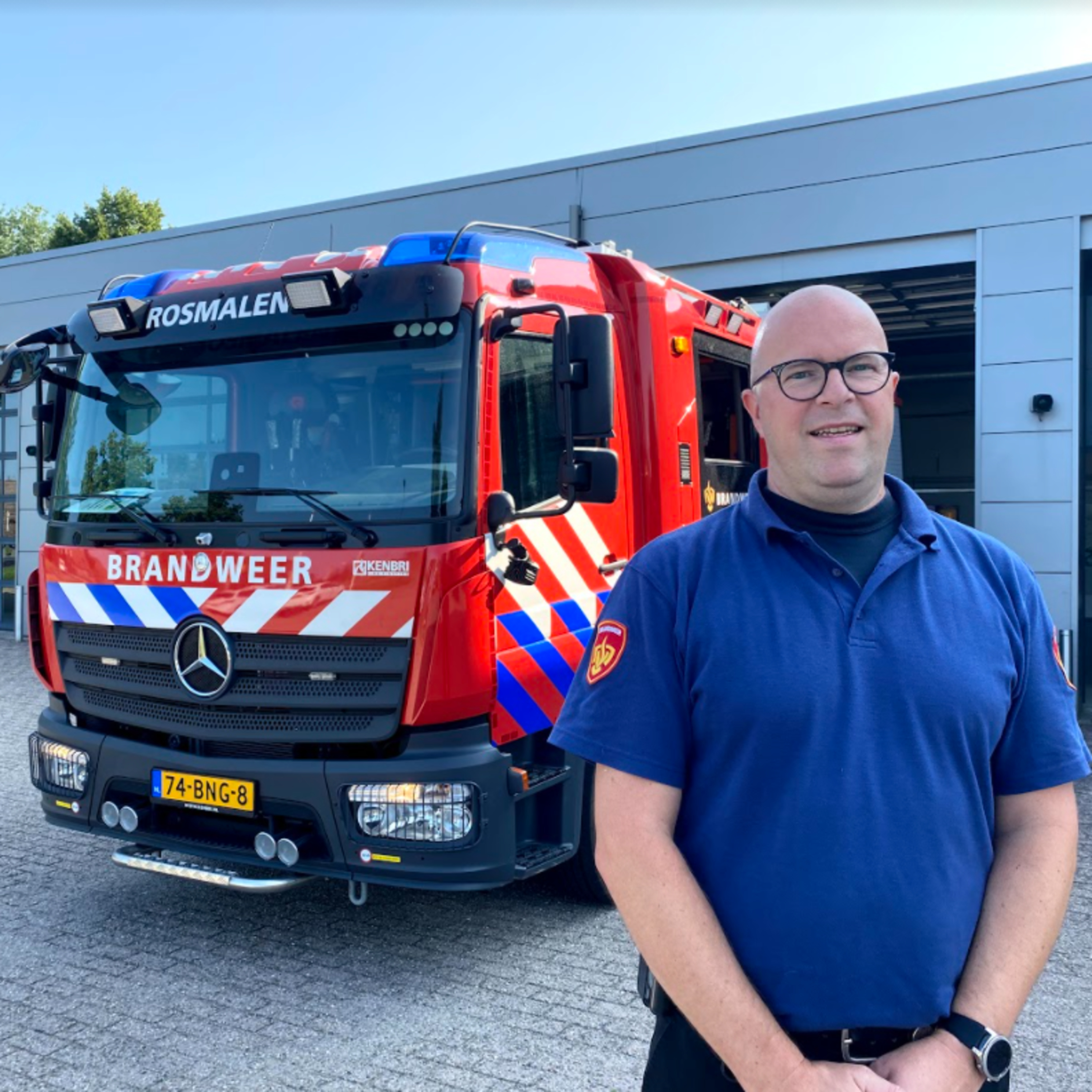 Wegwijzer