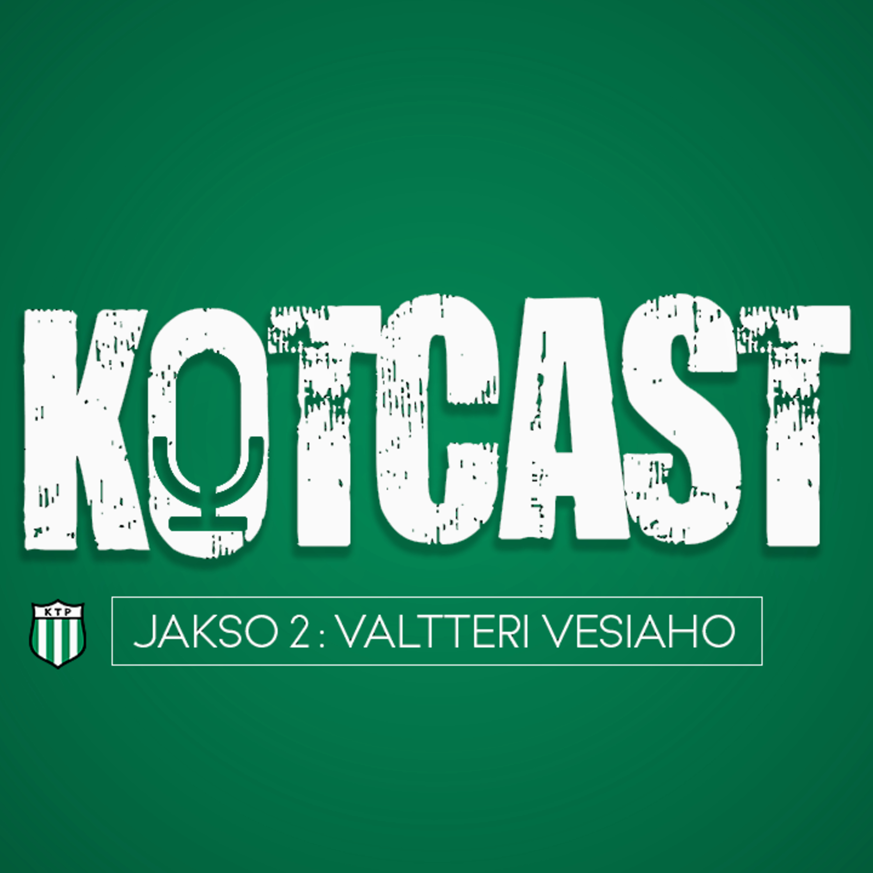 Kotcast