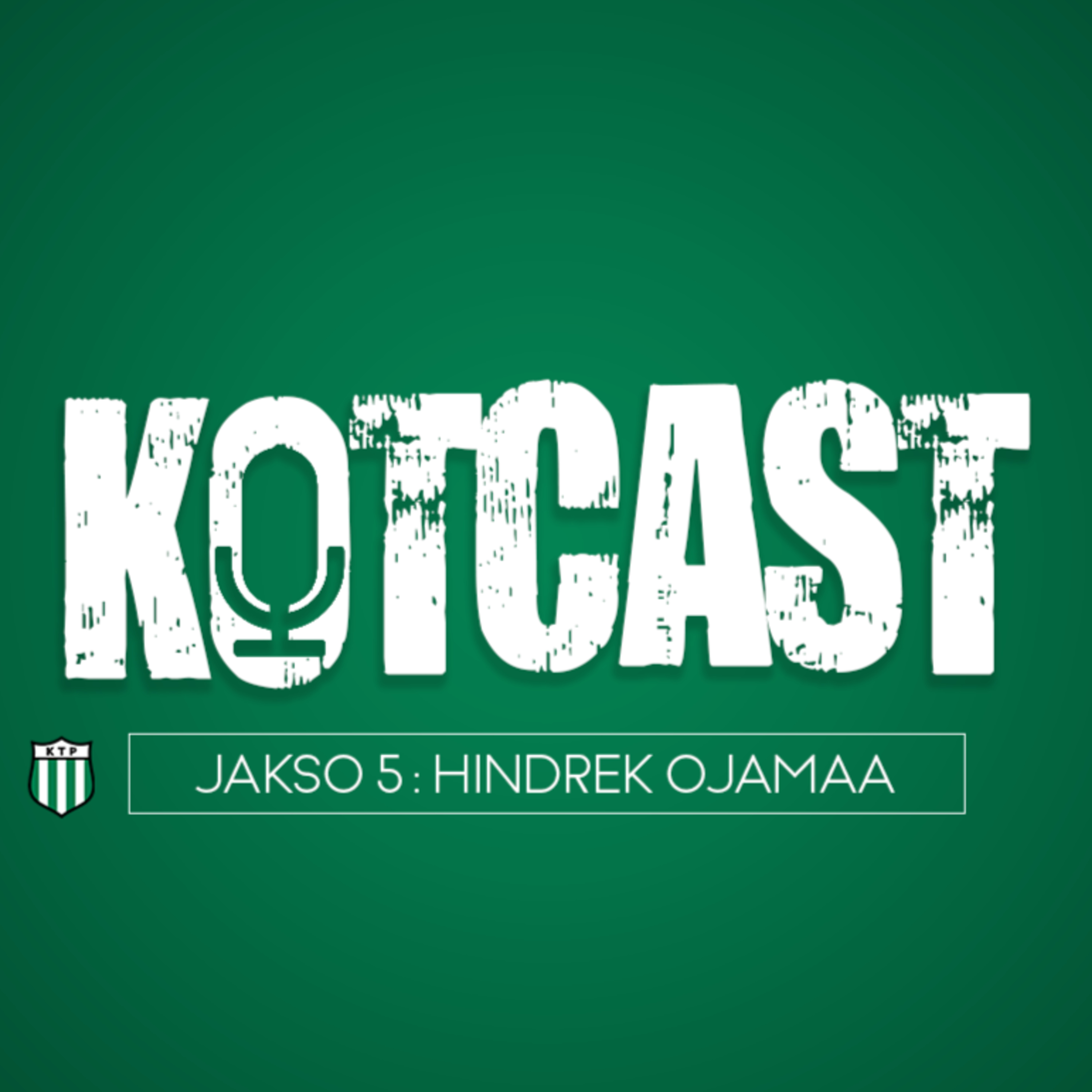 Kotcast