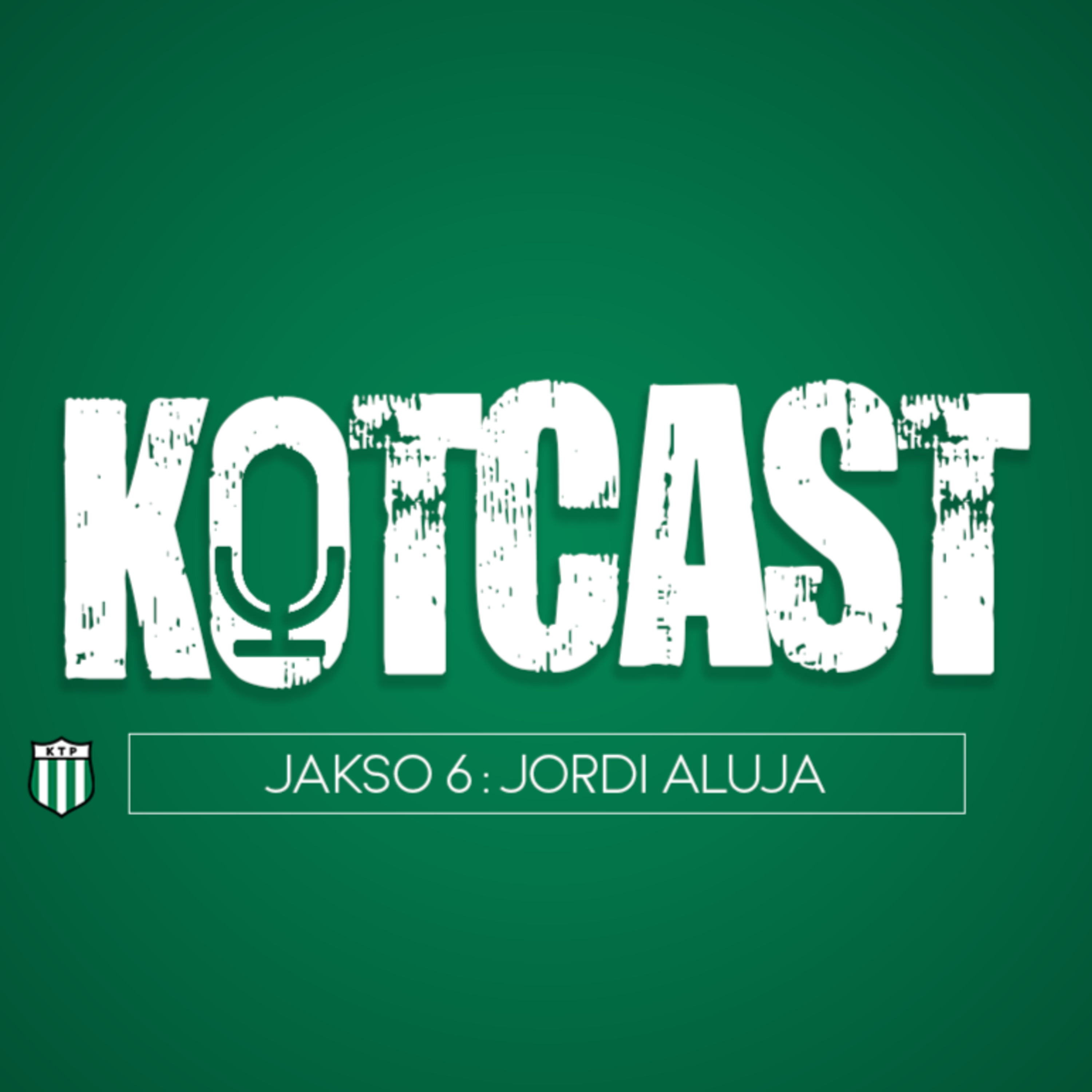 Kotcast