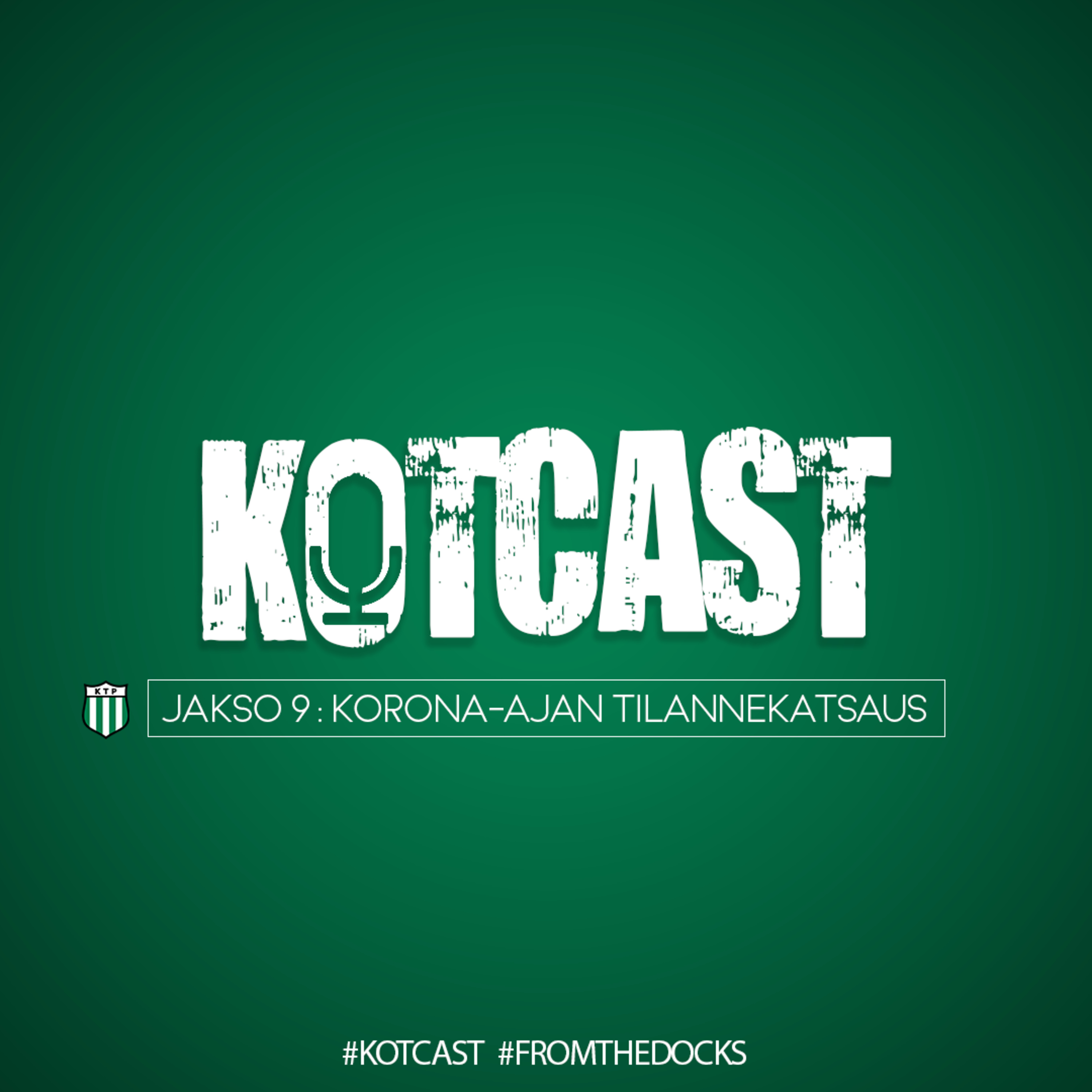 Kotcast