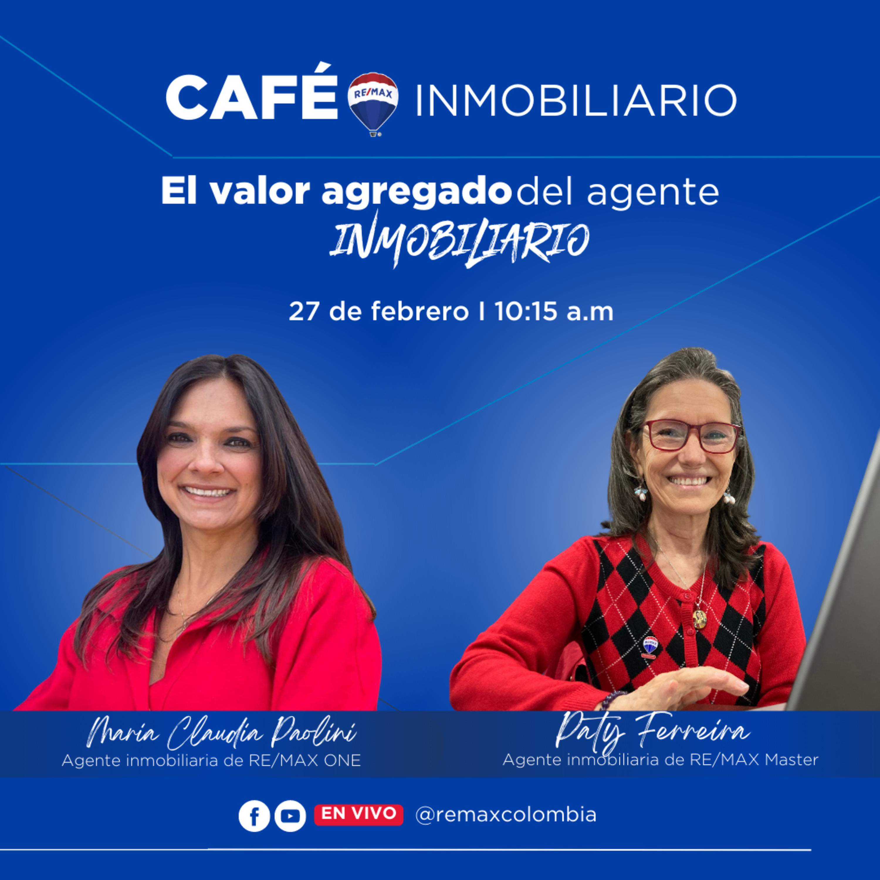 Portada de Elévate