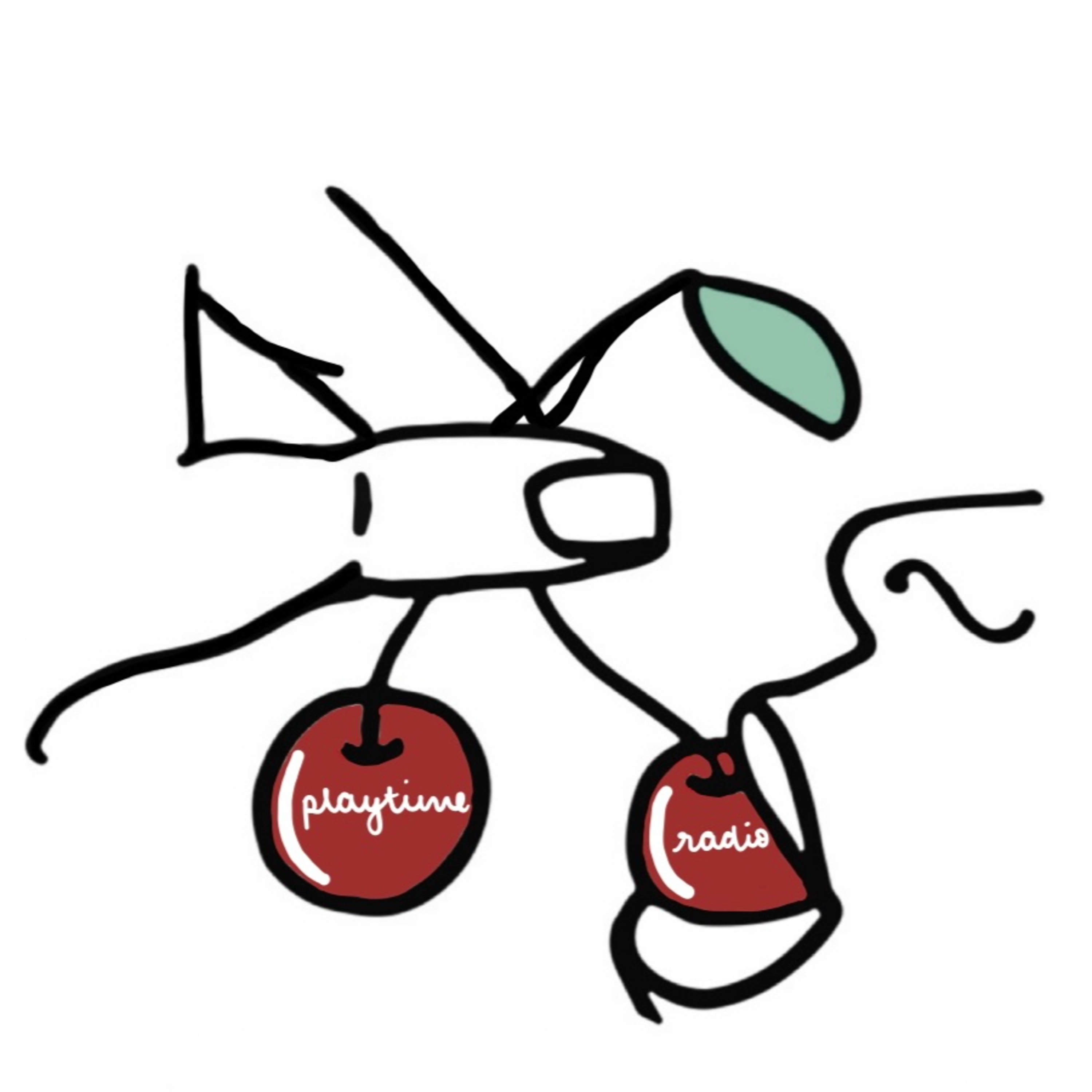 ep20: how to train your gag reflex (like a dragon)