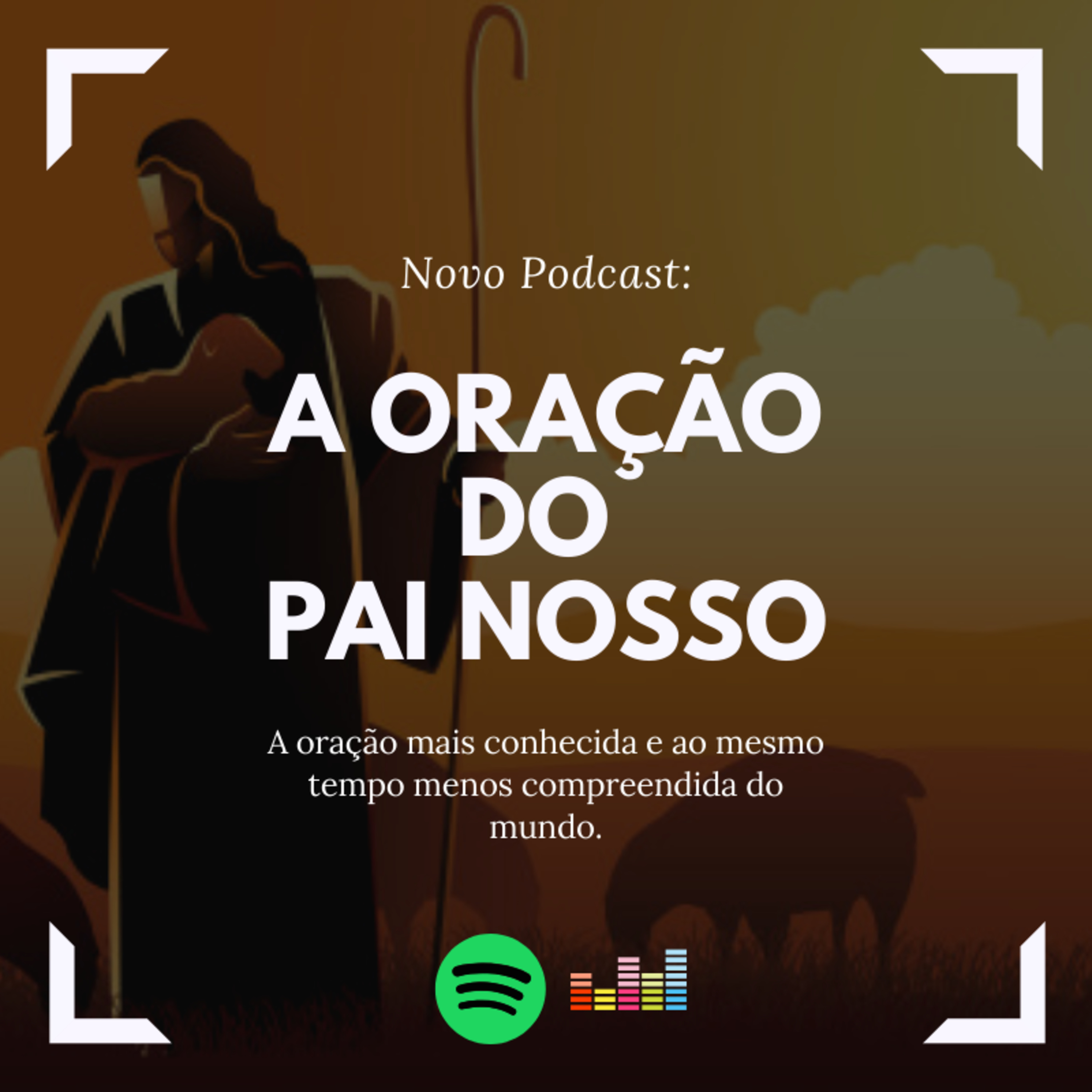 Escola do Discipulo