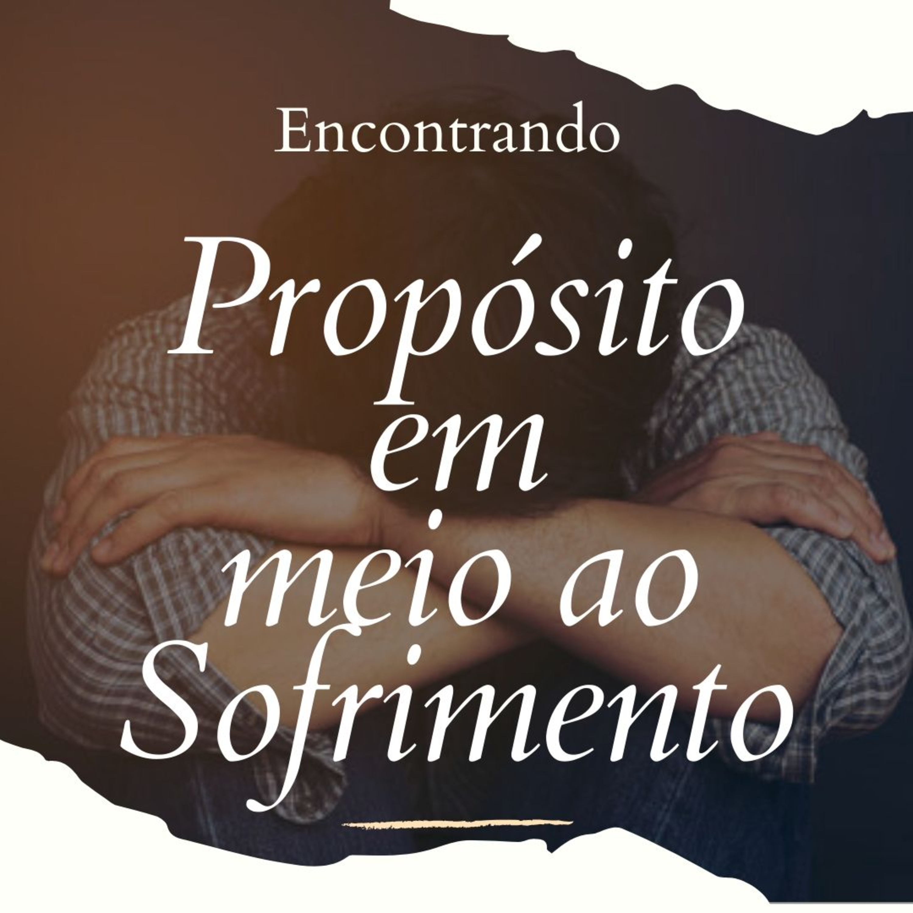 Escola do Discipulo