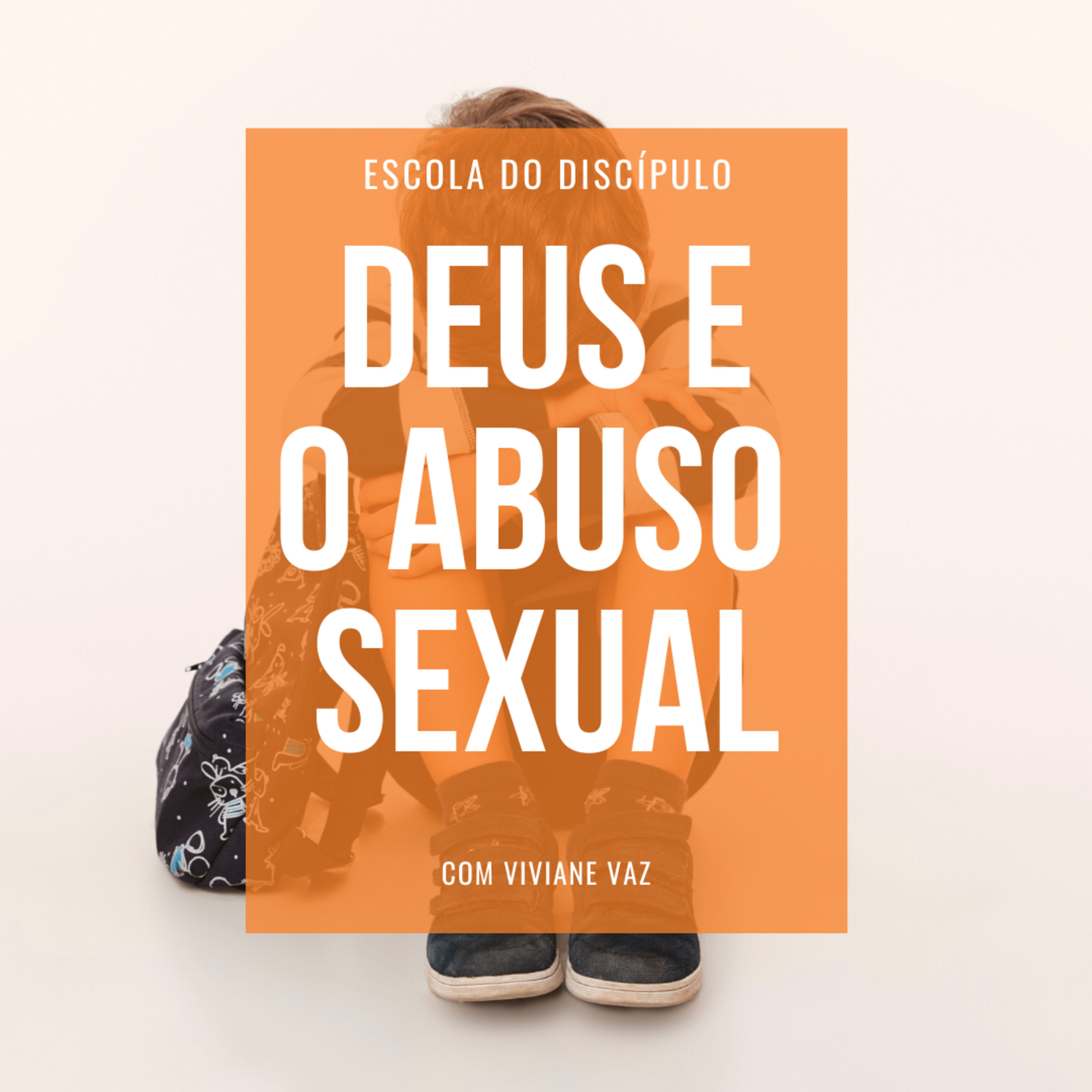 Escola do Discipulo