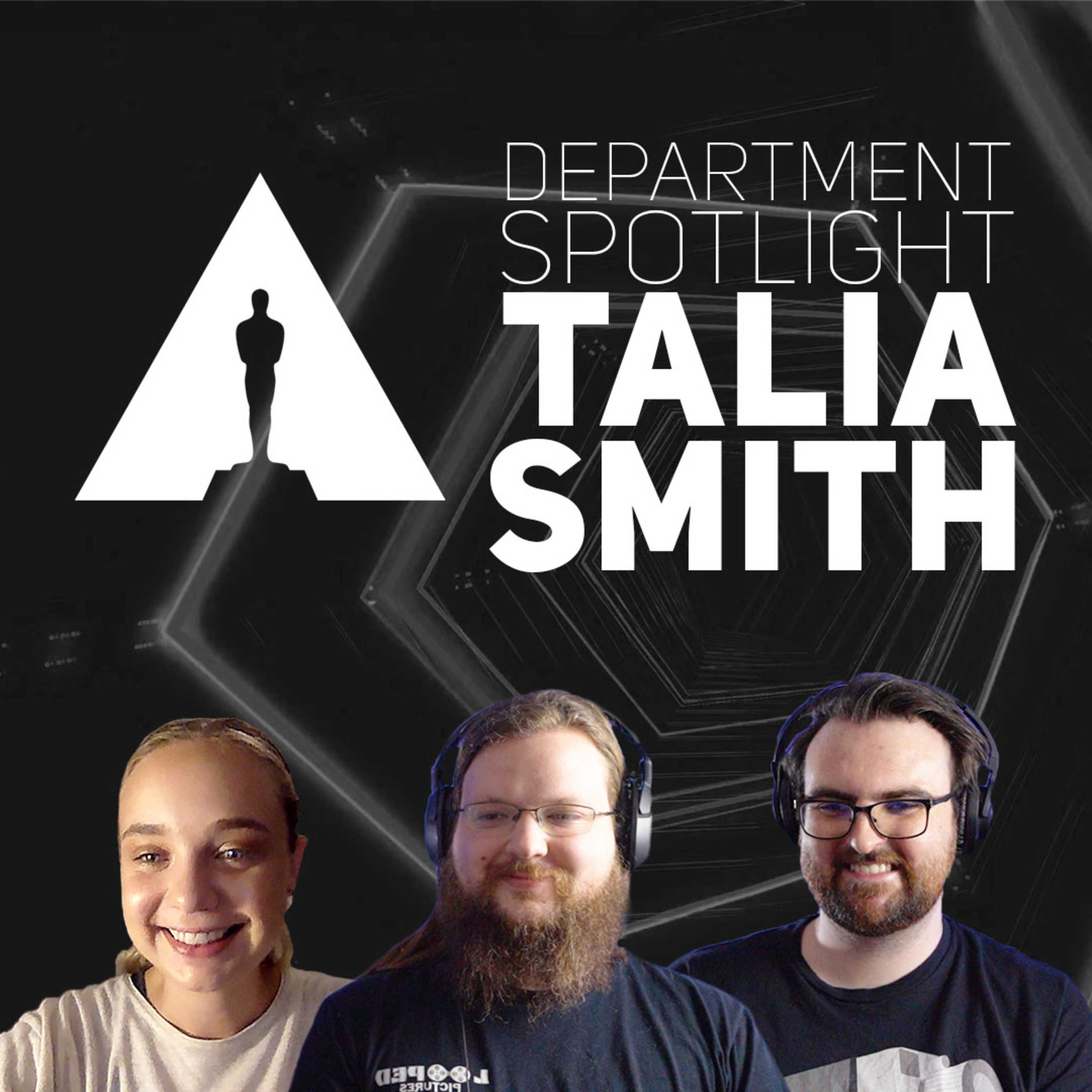 Department Spotlight