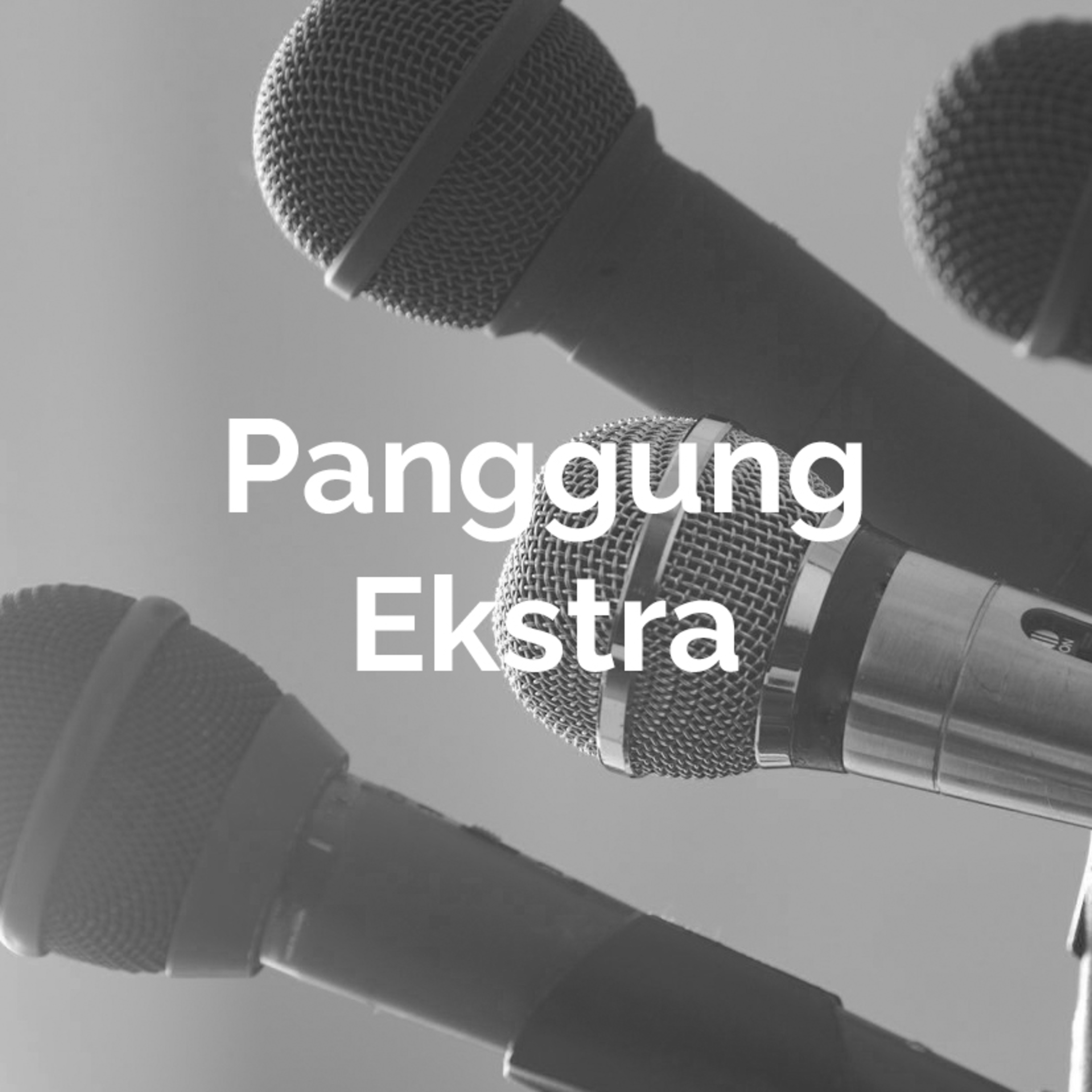 Figuran Podcast