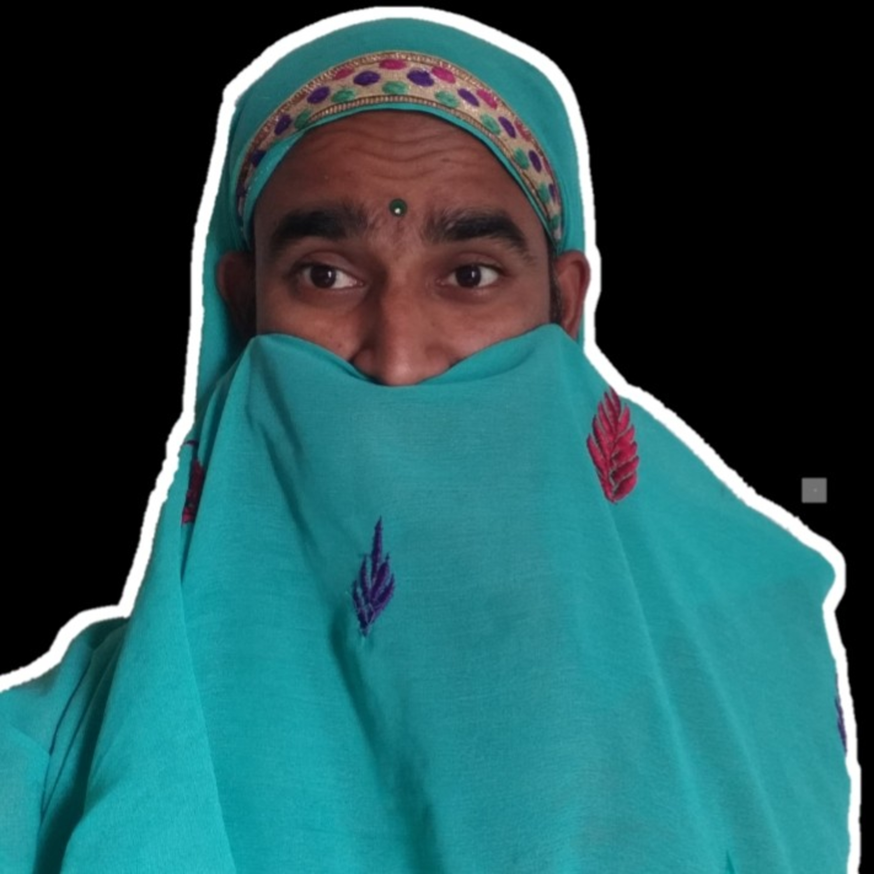Sharma Ji Chhattisgarhiya