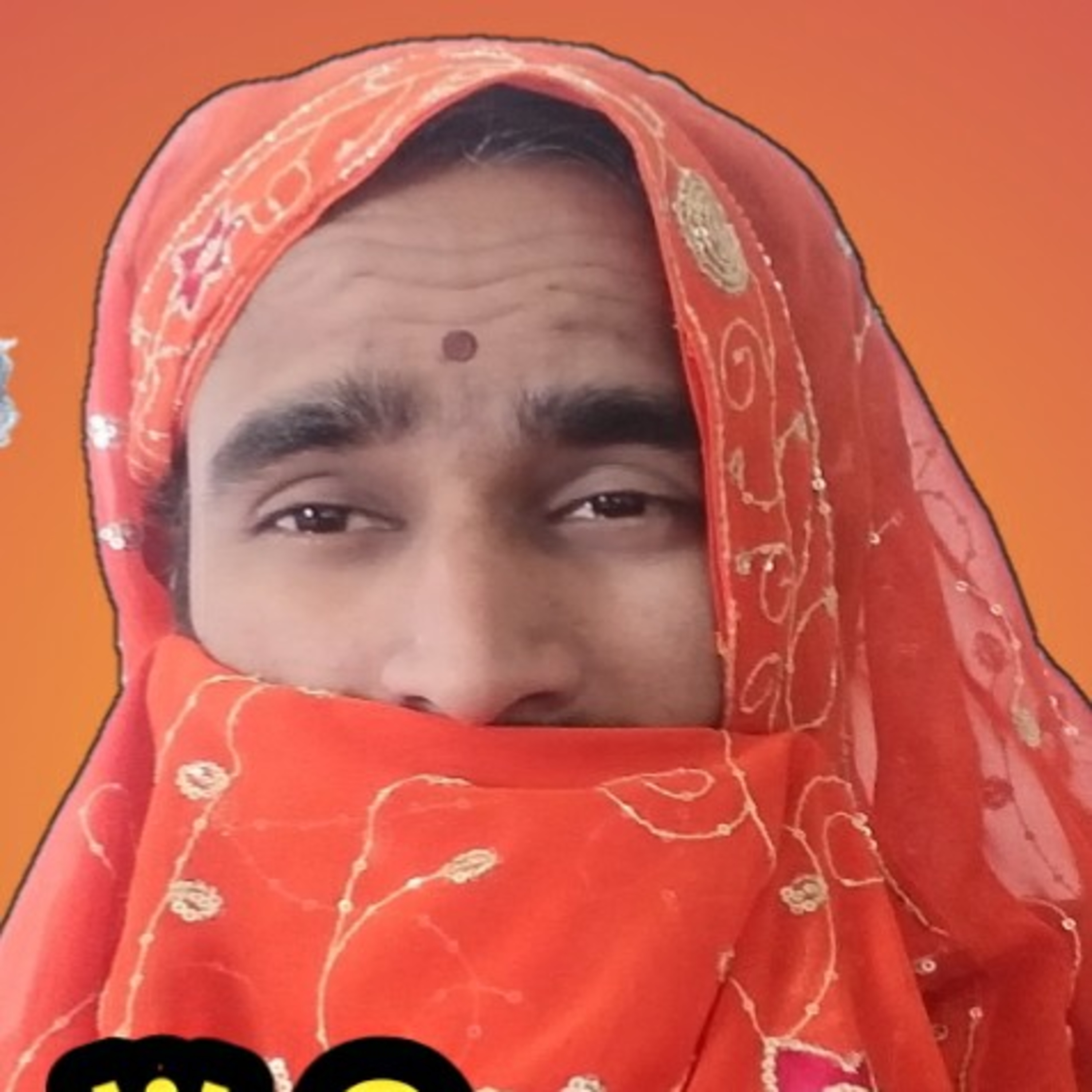 Sharma Ji Chhattisgarhiya